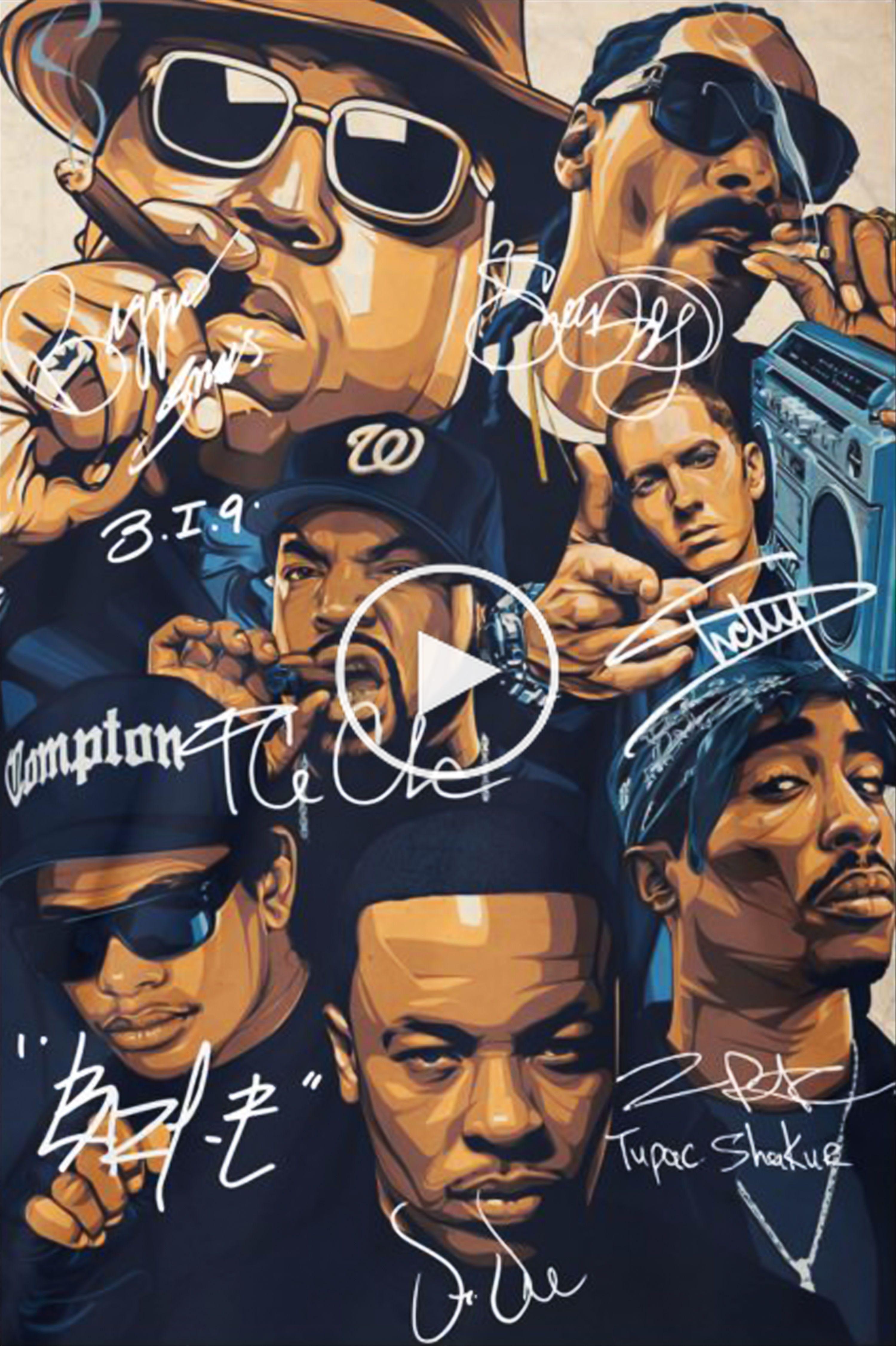3000x4507 Great : Rap Legends Notorious BIG Snoop .com
