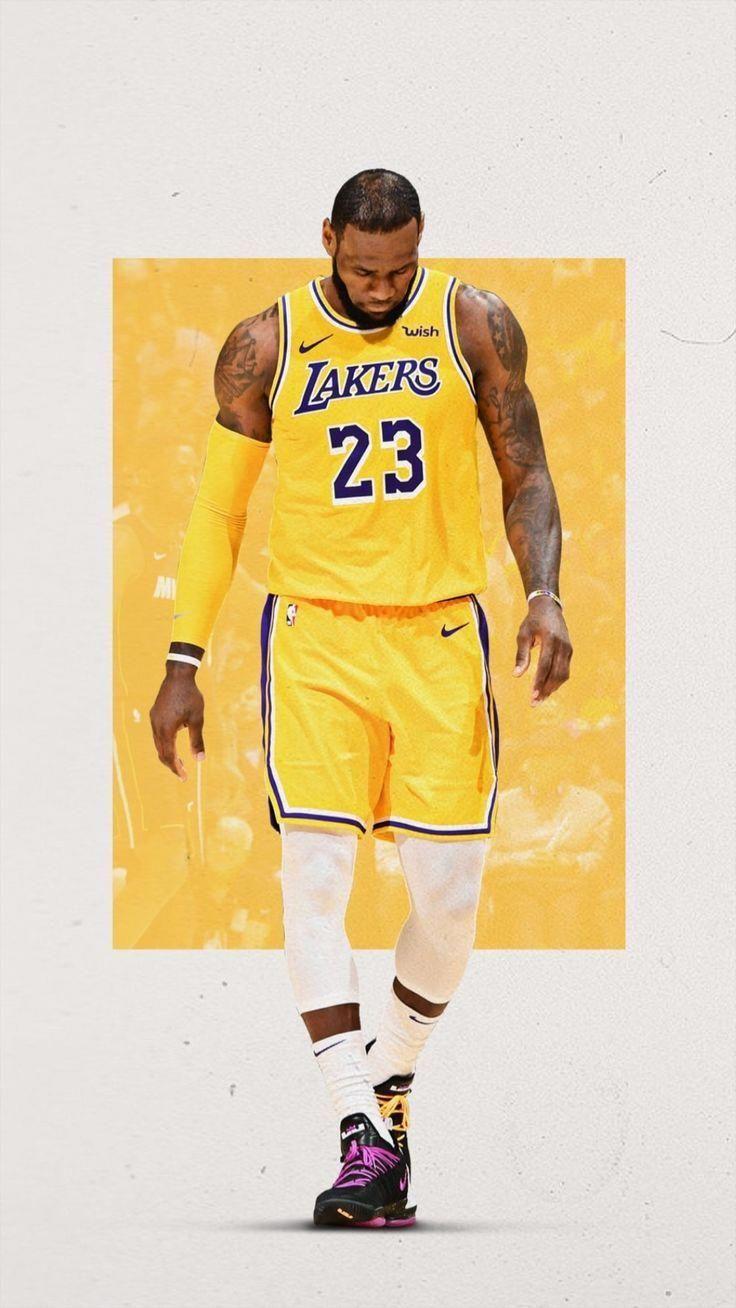 736x1308 Nba lebron james .com