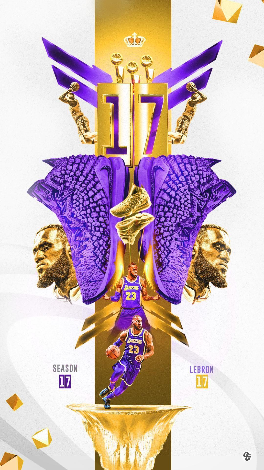1080x1920 Sports