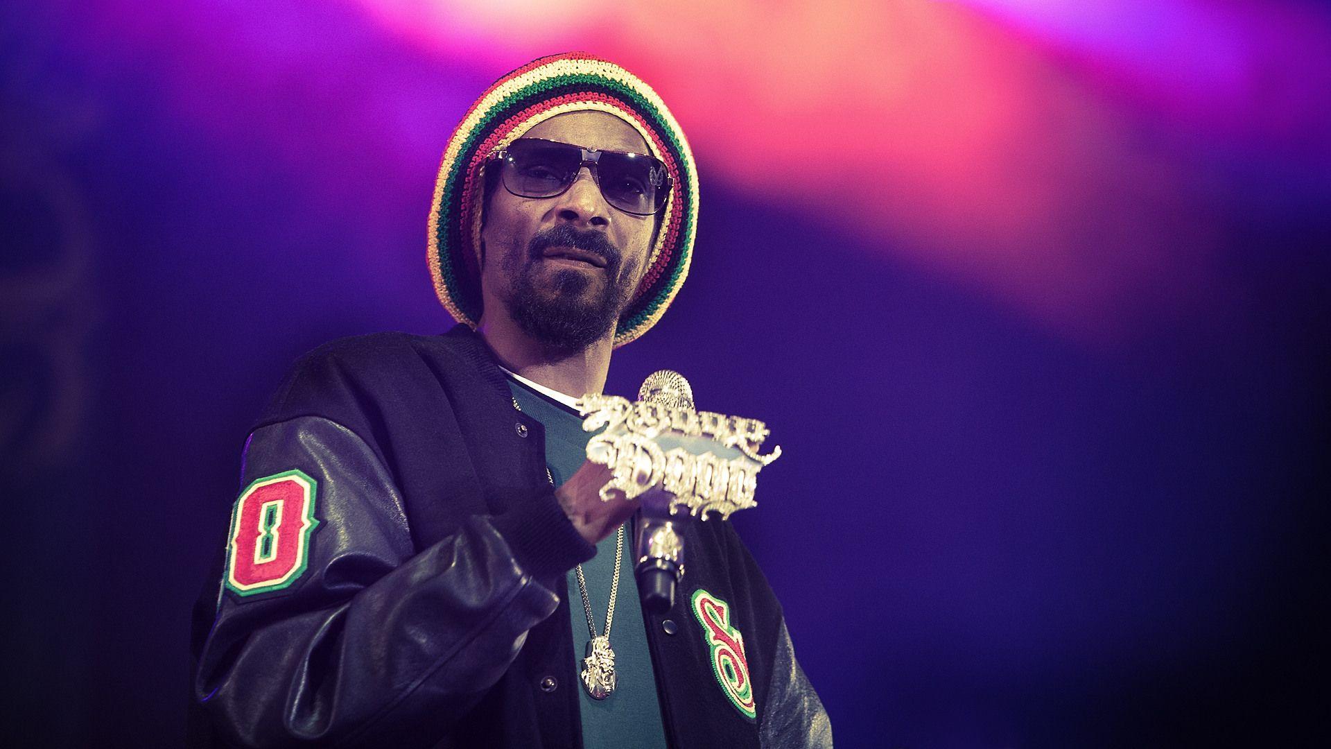 1920x1080 1920x1080 Snoop Dogg wallpaper. Mocah HD Wallpaper