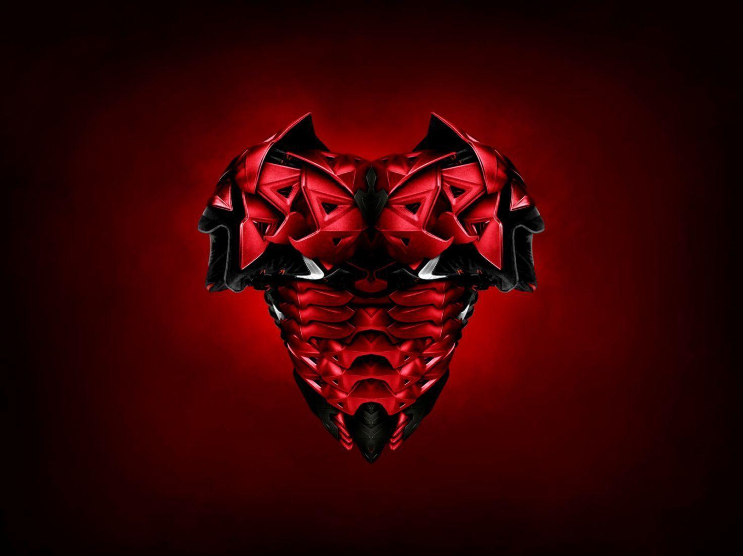 1472x1102 Lebron Nike Desktop Wallpaper .