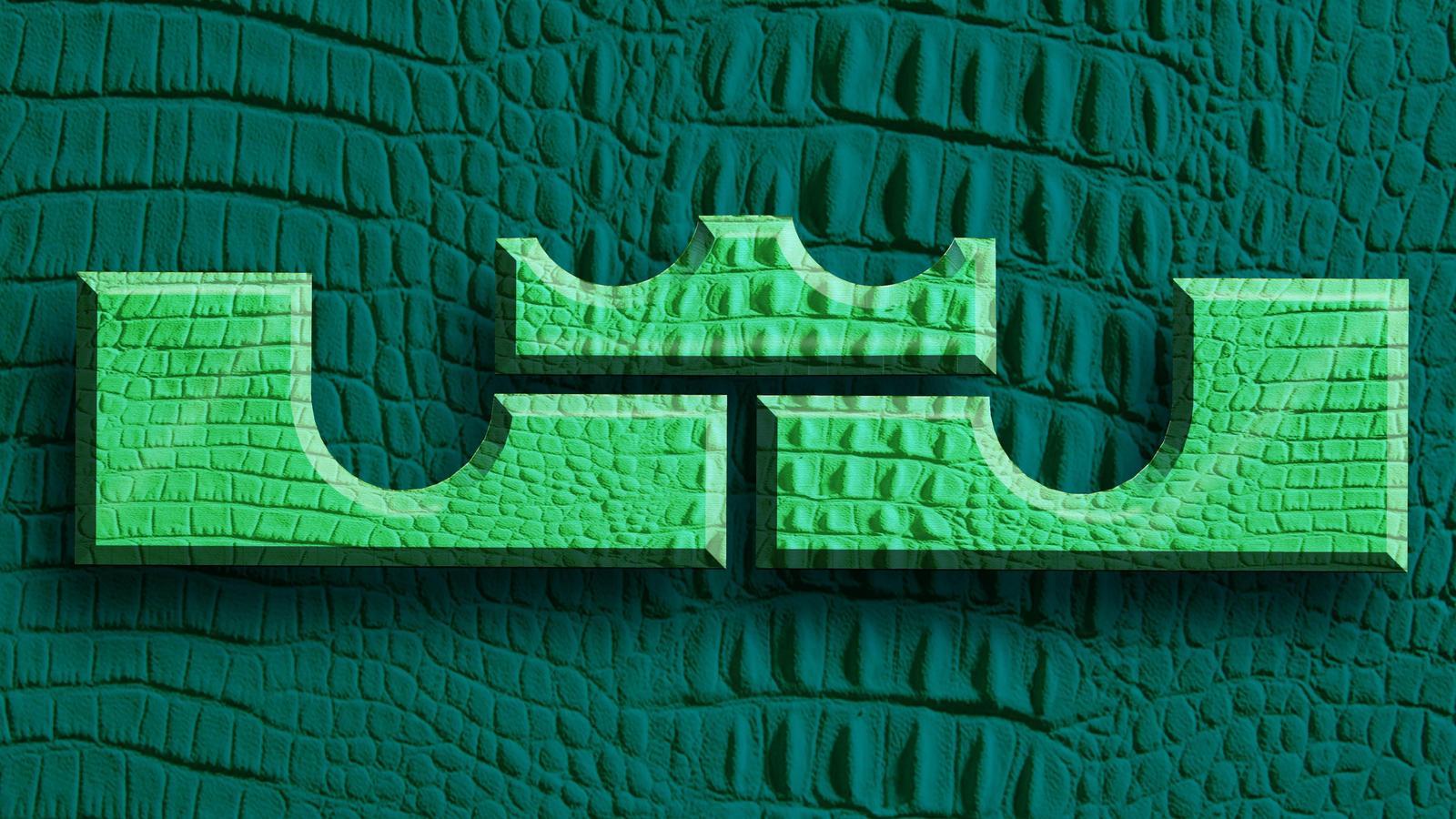 1600x900 Nike LeBron Logo