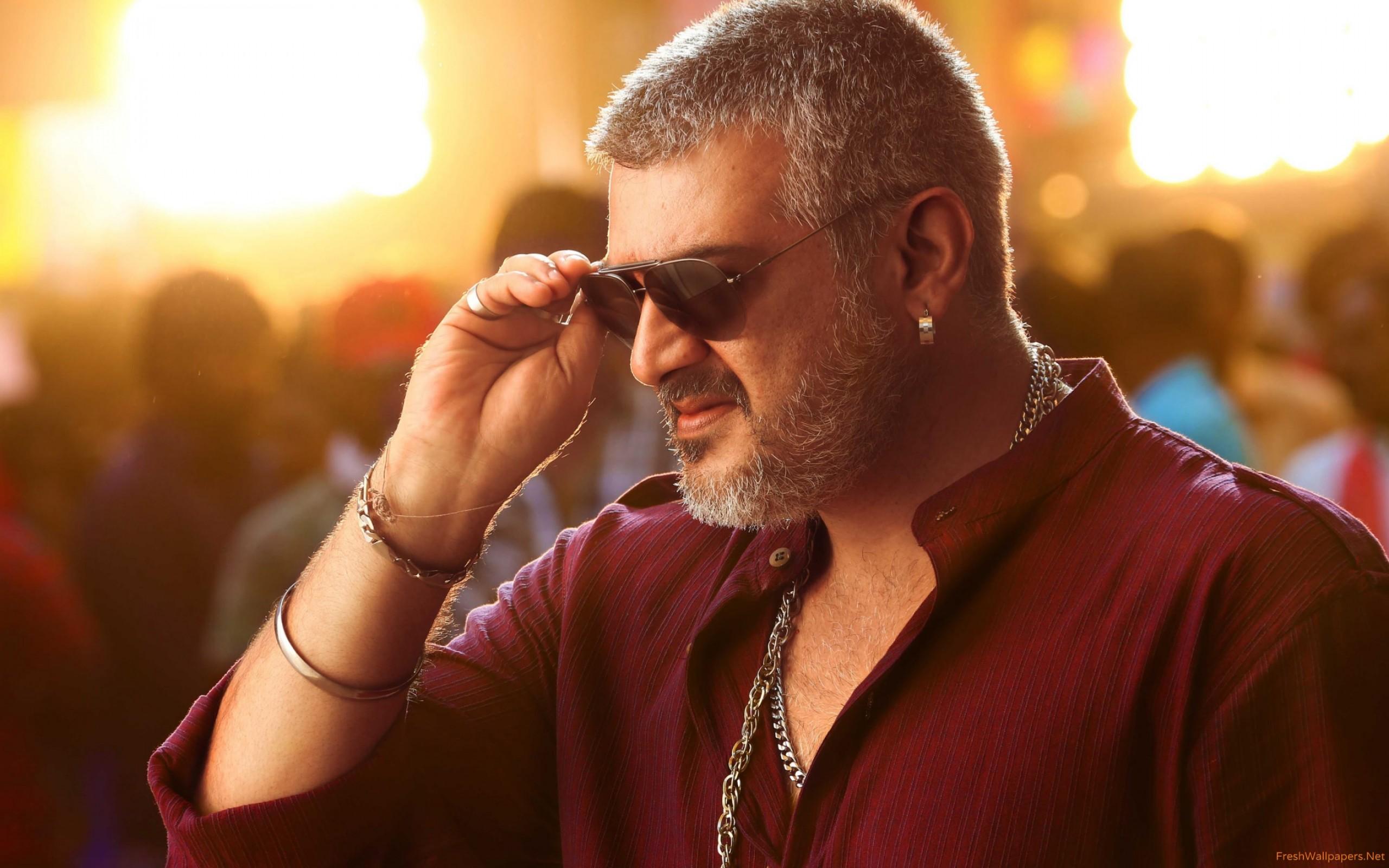 2560x1600 Tamil Actor