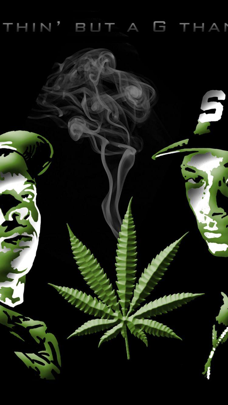 750x1334 Dre G Thang HD wallpaper .