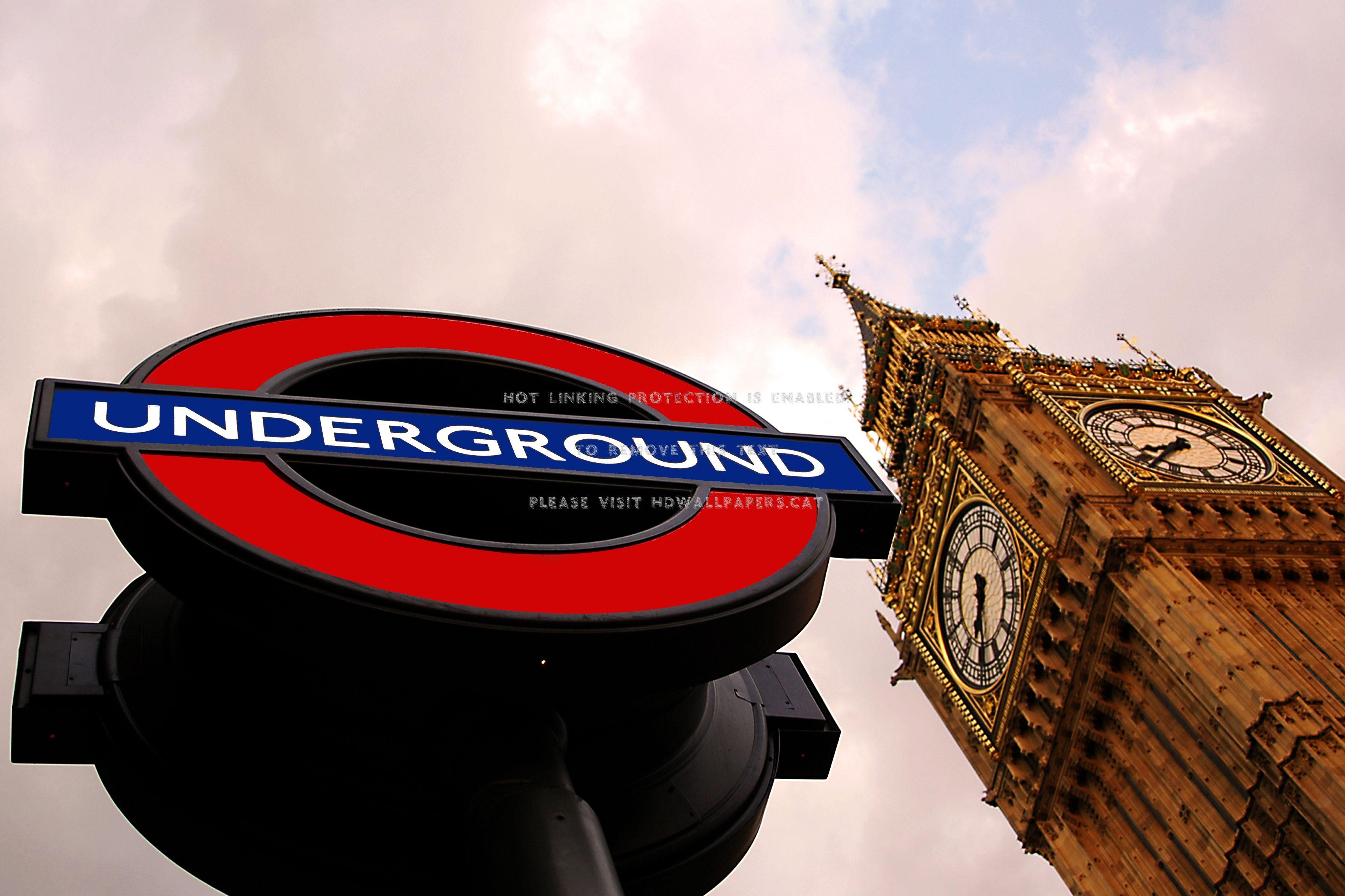 3543x2362 london england underground house of gbhdwallpaper.cat