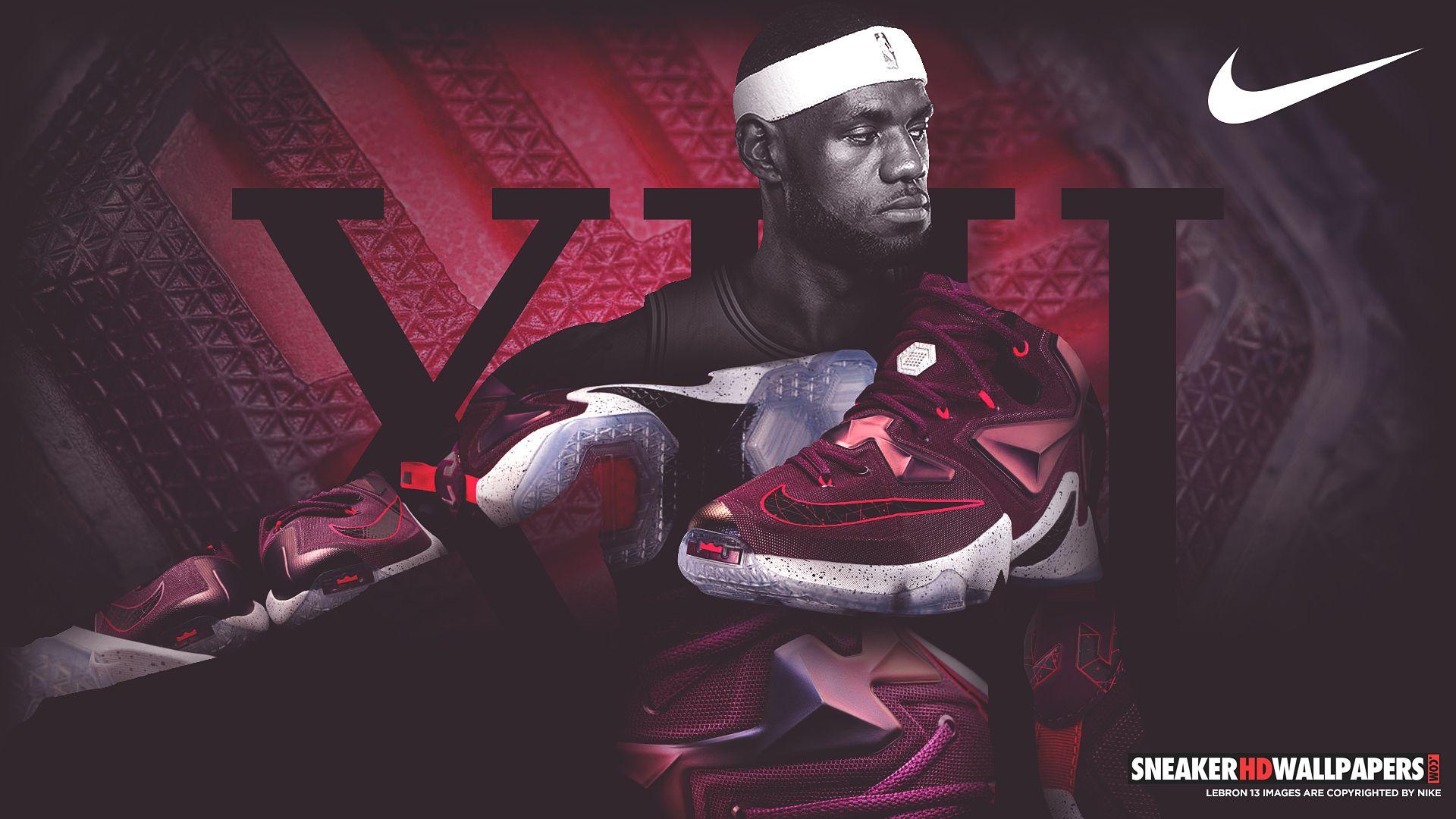 1920x1080 Nike Lebron Wallpaper, Lebron Nike .