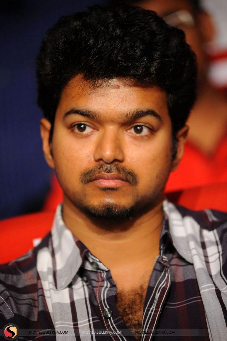 770x1156 Vijay Actor Vijay Father .