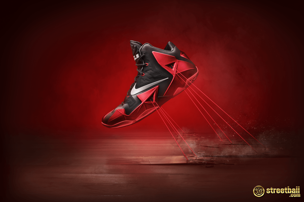 1280x851 Lebron James Shoes Wallpaper 1280x851 .