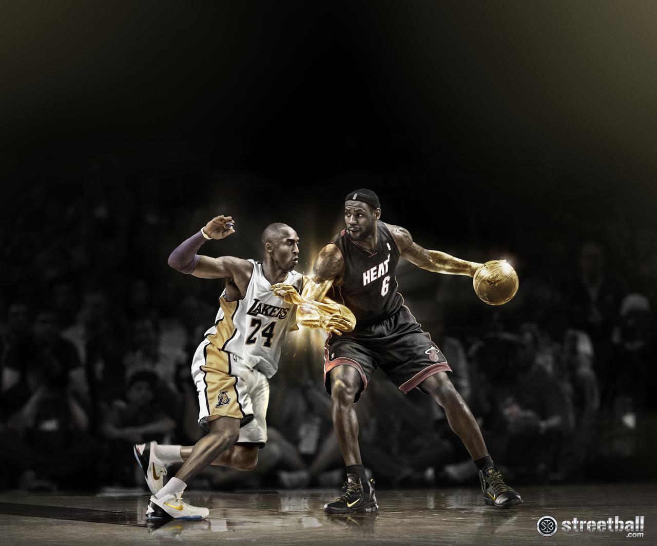 1280x1064 Lebron James Nike Wallpaper .