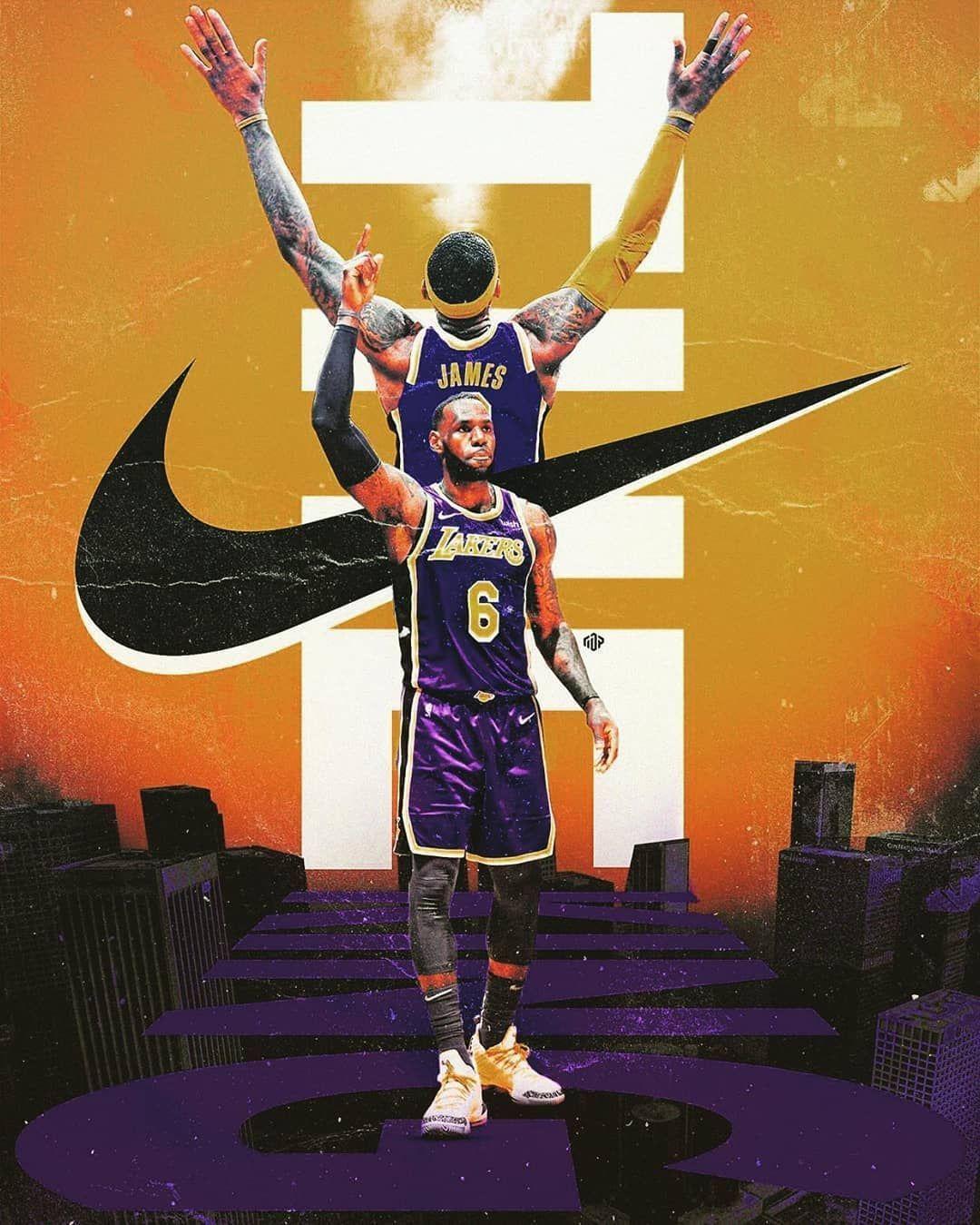 1080x1349 Lebron james lakers .com