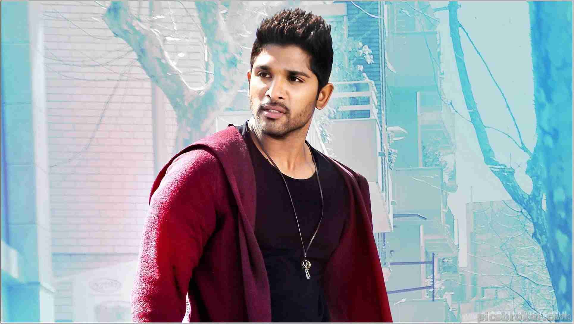 1929x1089 Tamil Actors HD Wallpaper The .