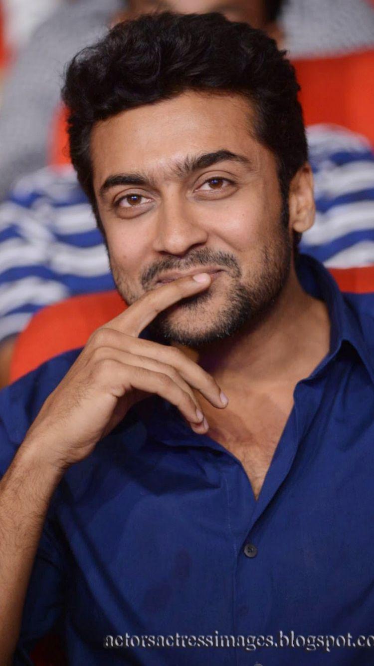750x1334 Free download Tamil actor Surya Cute HD .