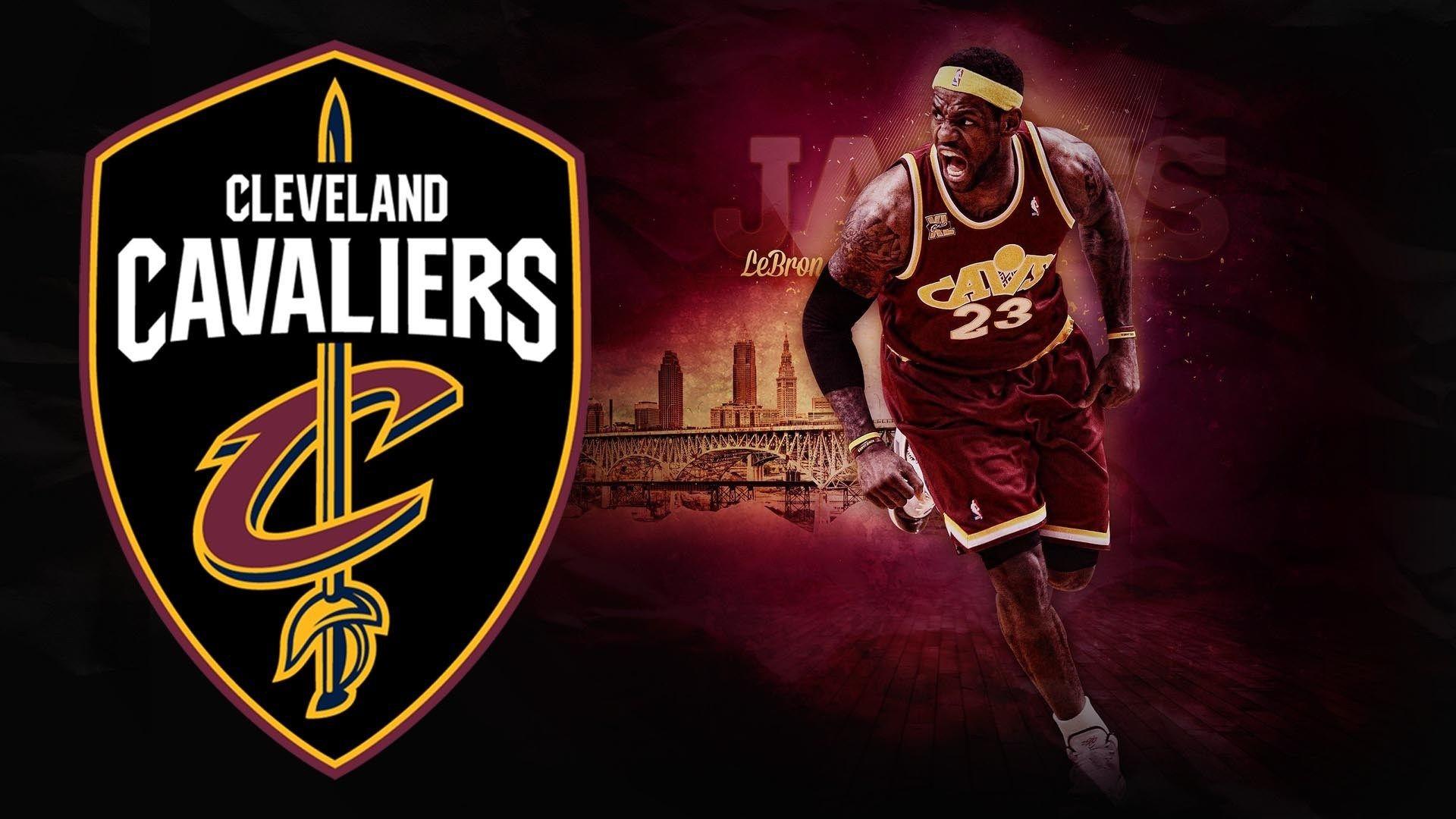 1920x1080 Lebron James Logo Wallpaper iPhone .trendyorzo.web.app