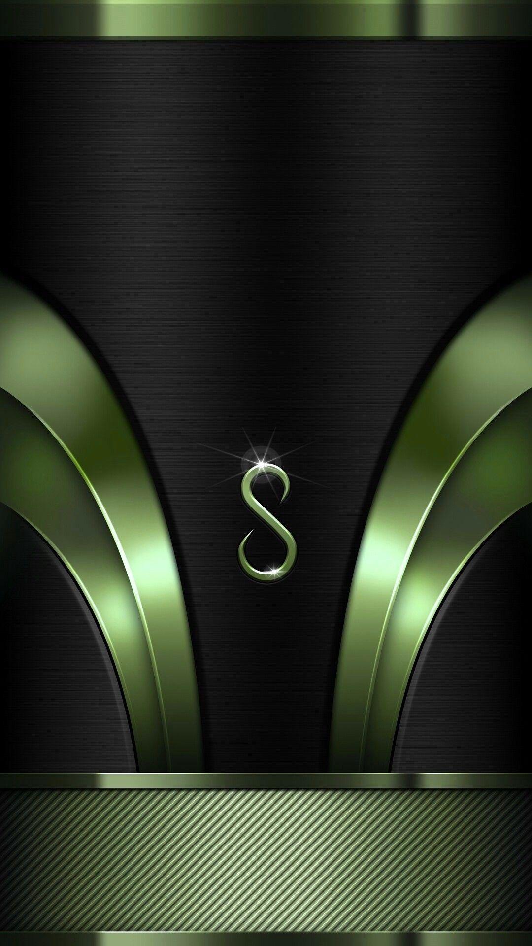 1080x1920 Cellphone wallpaper, Background .com