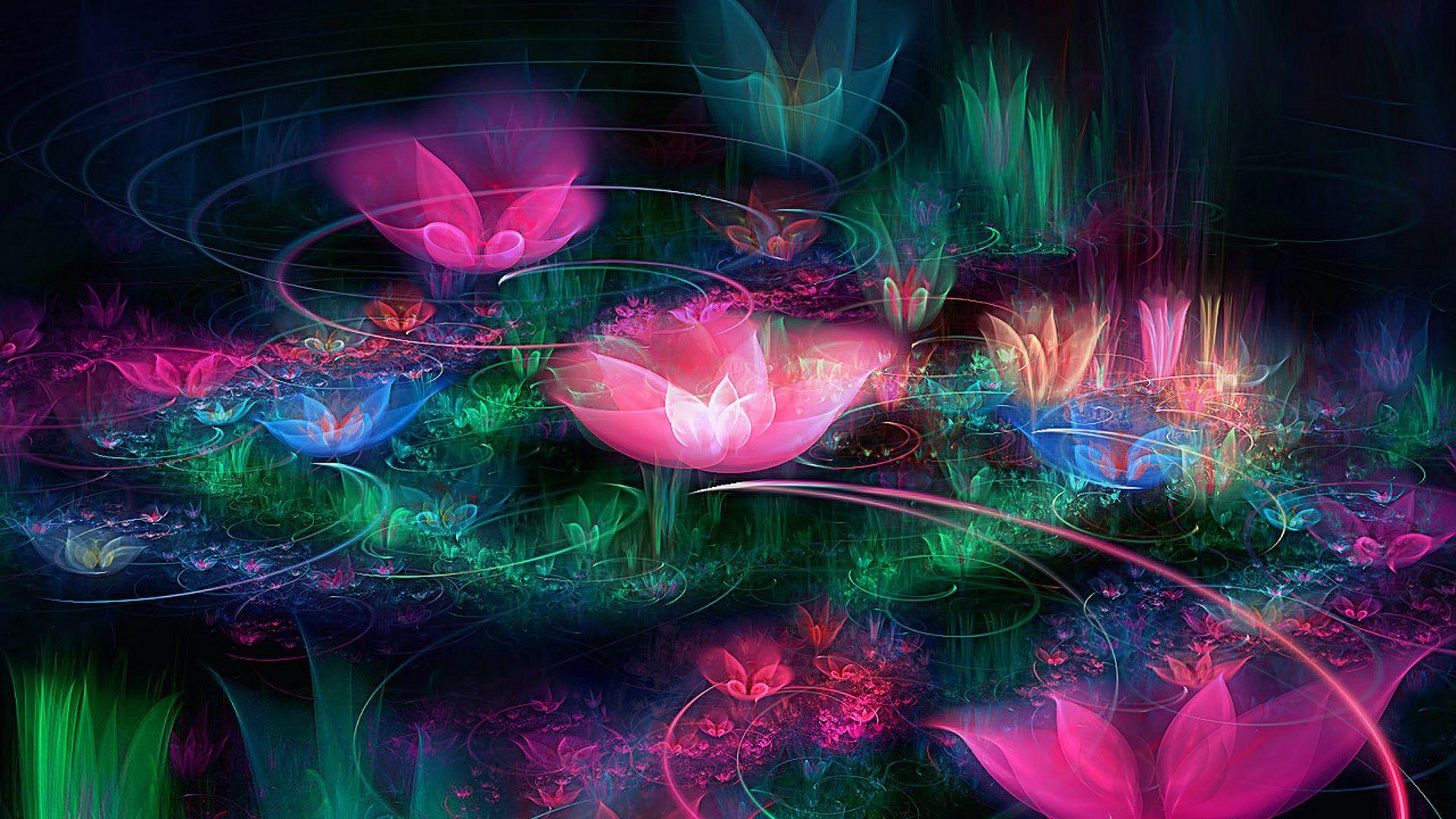 Pink Zen Wallpapers - Top Free Pink Zen Backgrounds - WallpaperAccess