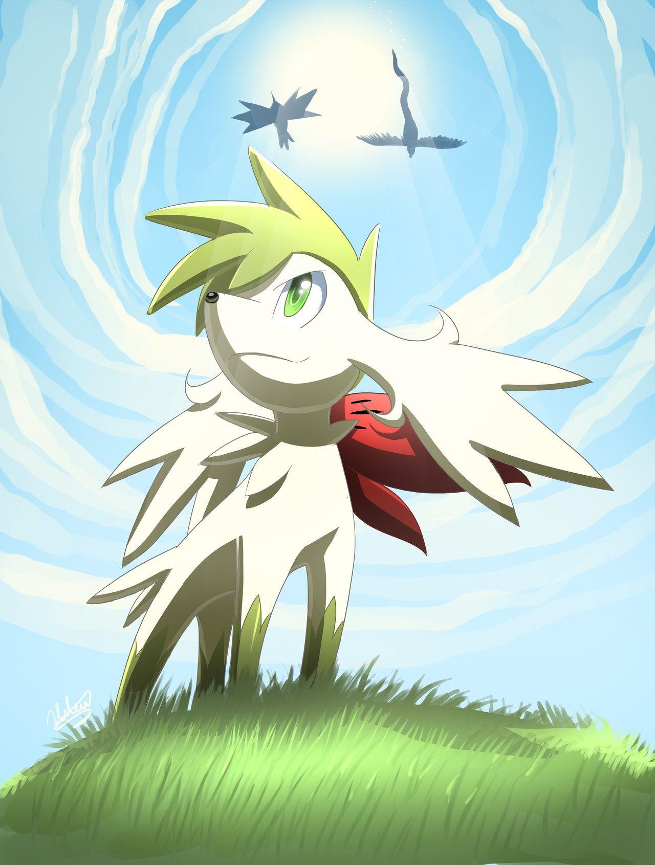 1280x1691 Pokemon picture, Pokemon, Pokemon art.se