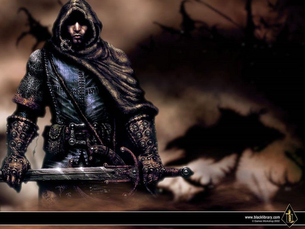 1024x768 Fantasy Wallpaper .