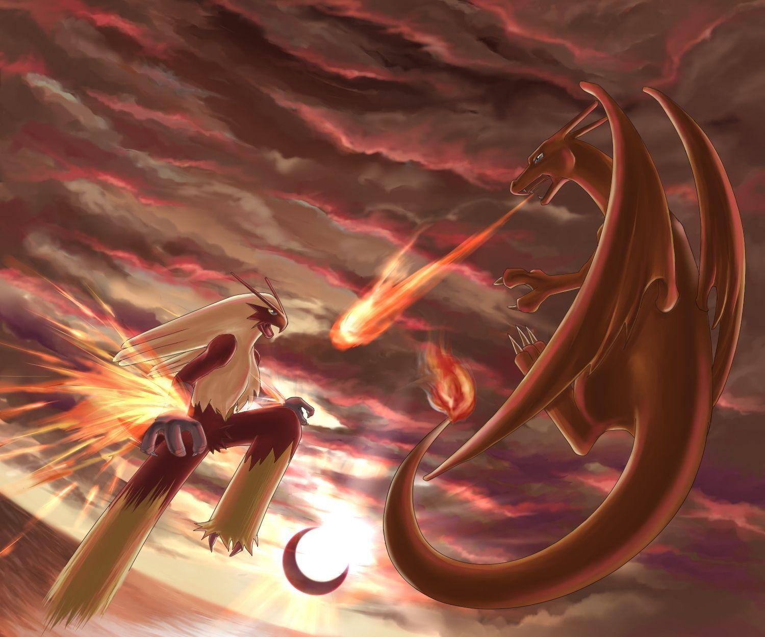 1500x1250 Download 1500x1250 Pokemon blaziken .