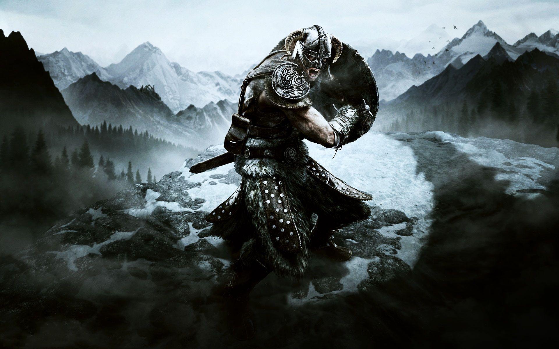 1920x1200 Wallpaper Warrior Group Wallpaper