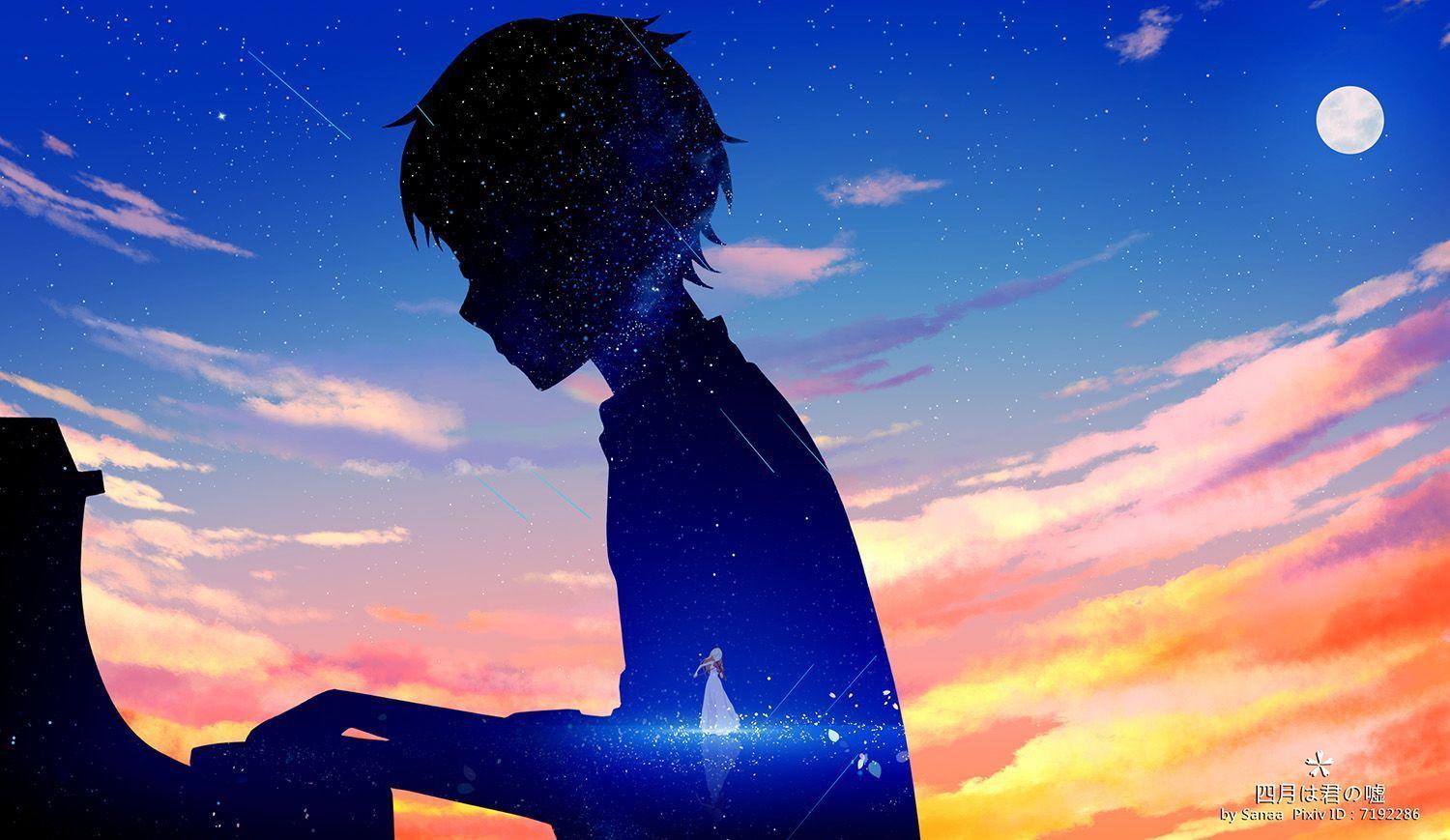 1500x869 Kousei Arima