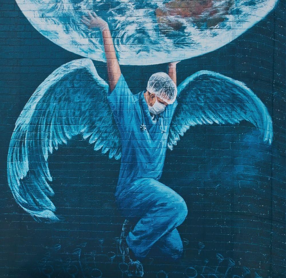 1000x973 Angel Picture. Download Free Image .com