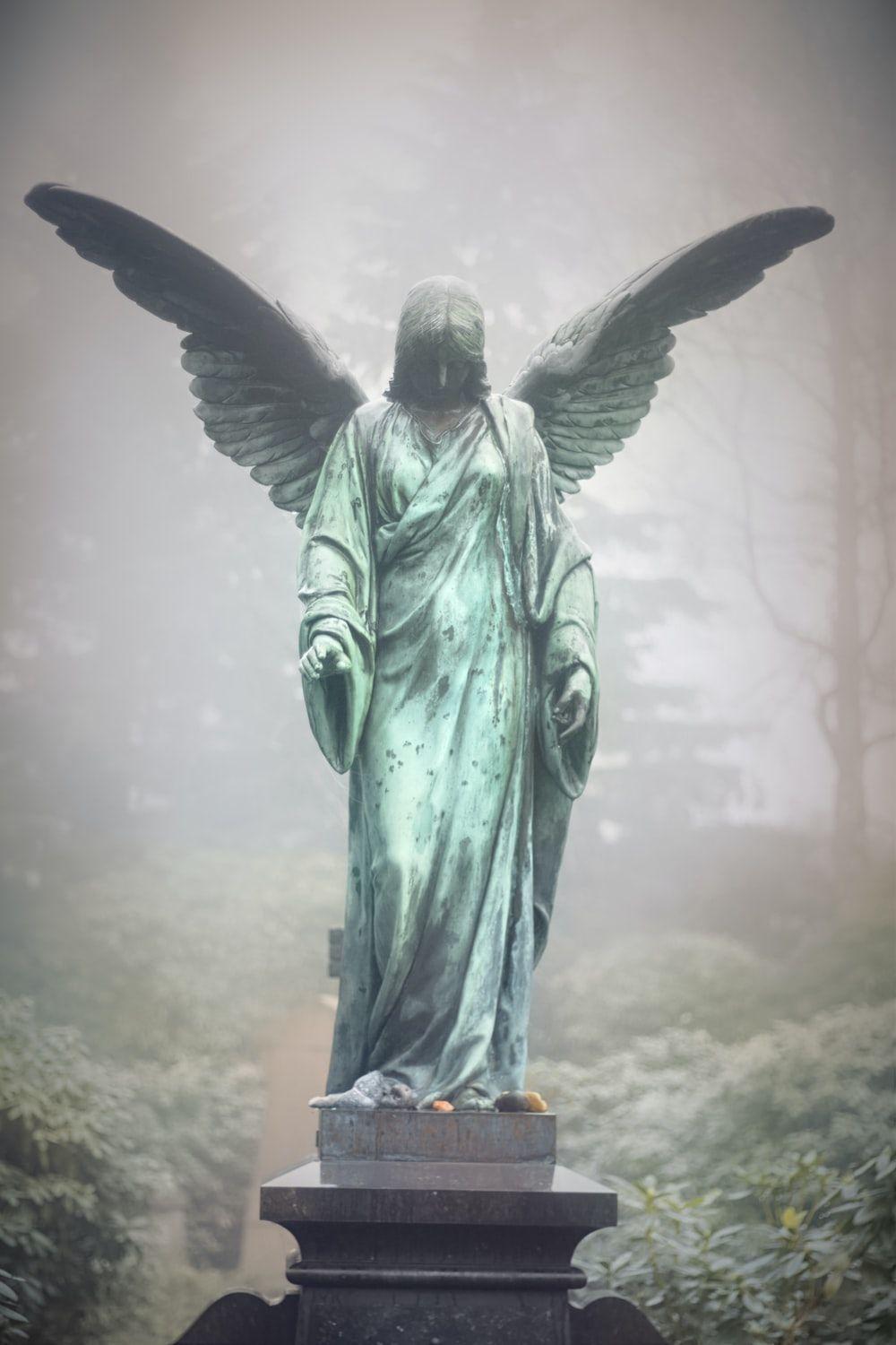 1000x1500 Angel Picture. Download Free Image .com
