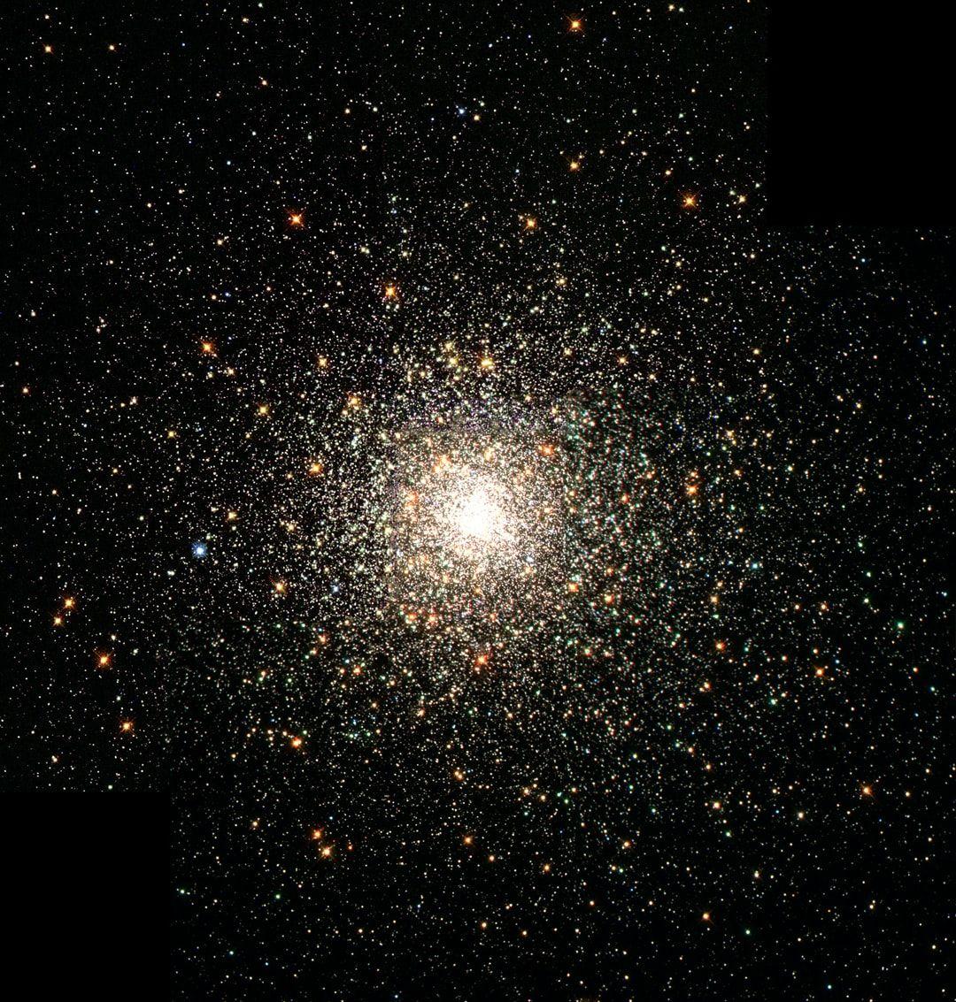 1080x1133 Galaxy Wallpaper: Free HD Download .com