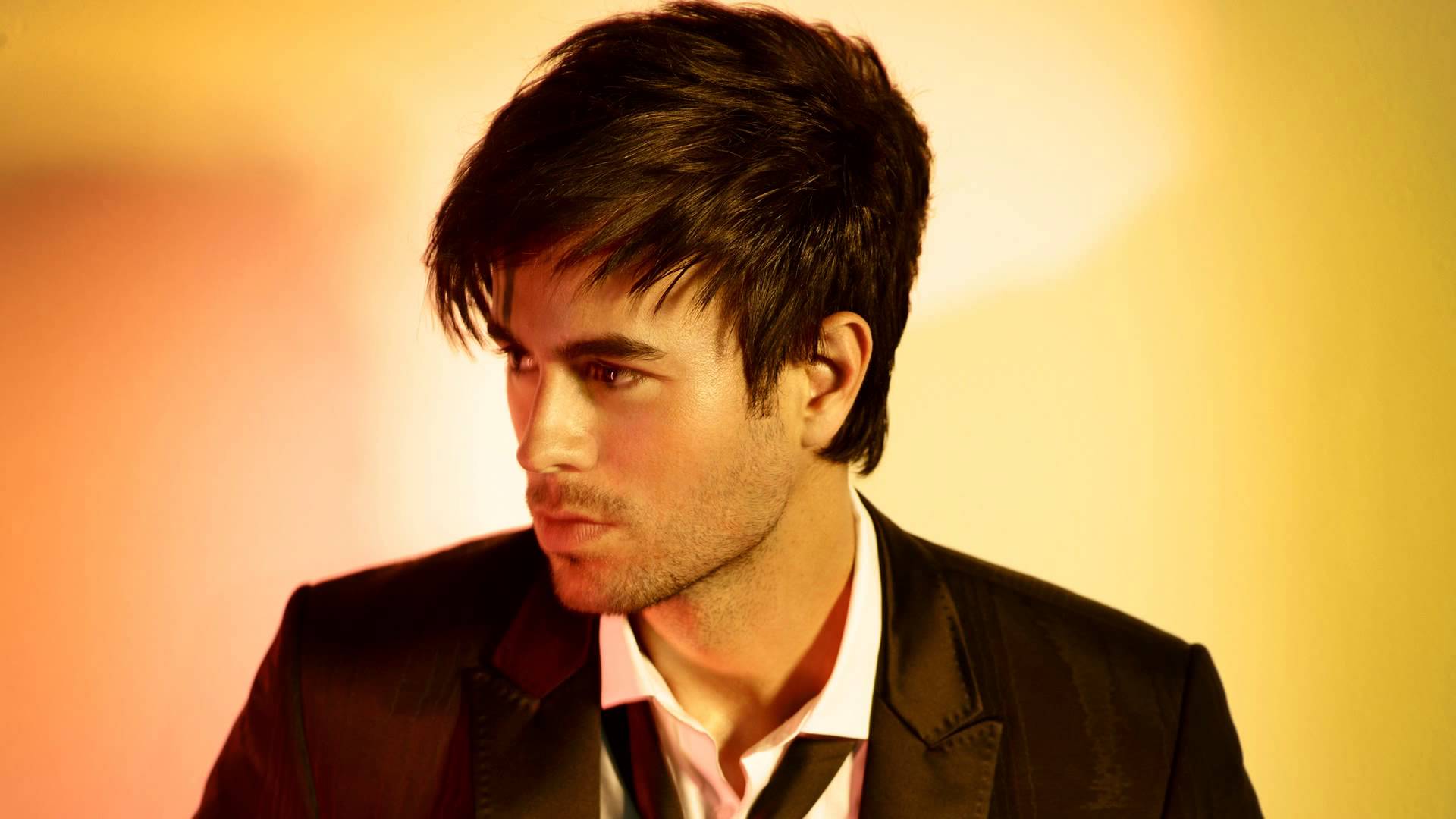 1920x1080 Enrique Iglesias HD Wallpaper .