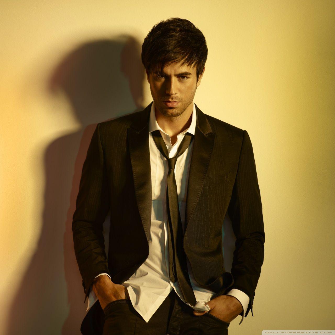 1280x1280 Enrique iglesias, Iglesias, HD