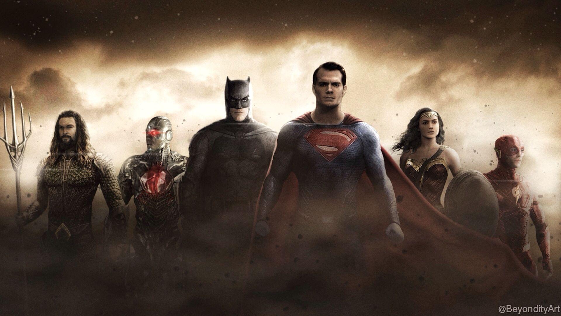  Justice  League  Wallpapers  Top Free Justice  League  