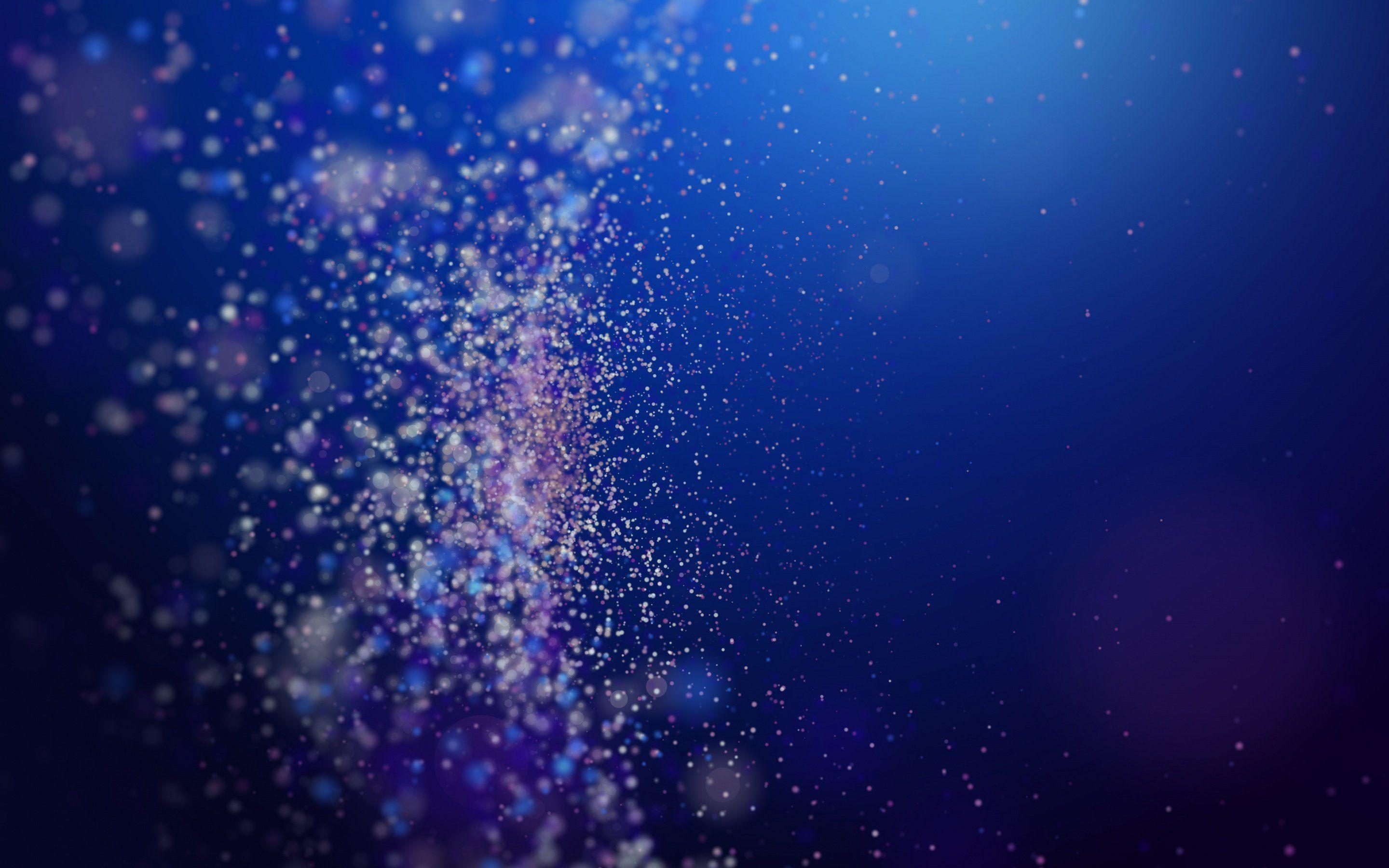 2880x1800 HD Chemistry