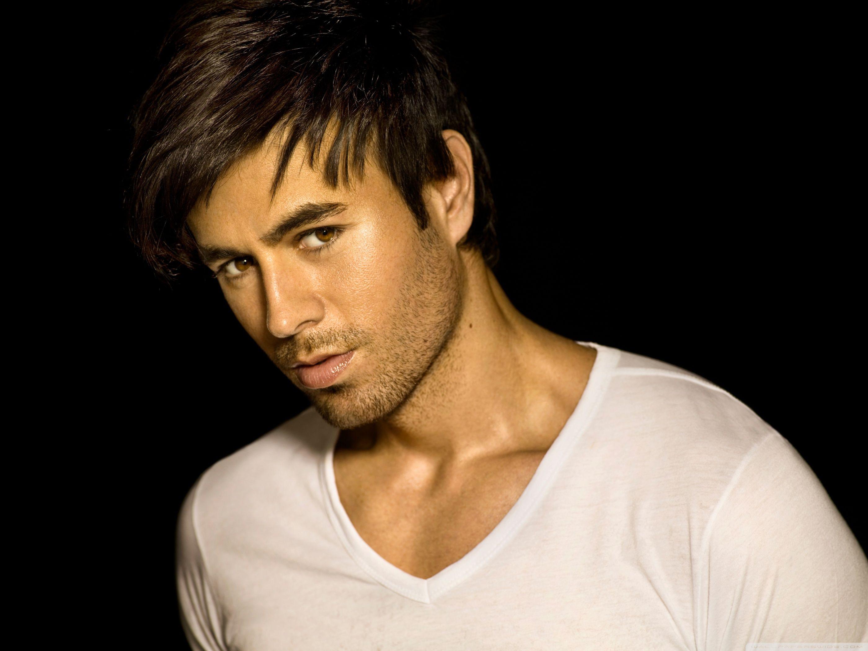 2800x2100 Enrique Iglesias Wallpaper For Desktop .reportajesdeviajes.