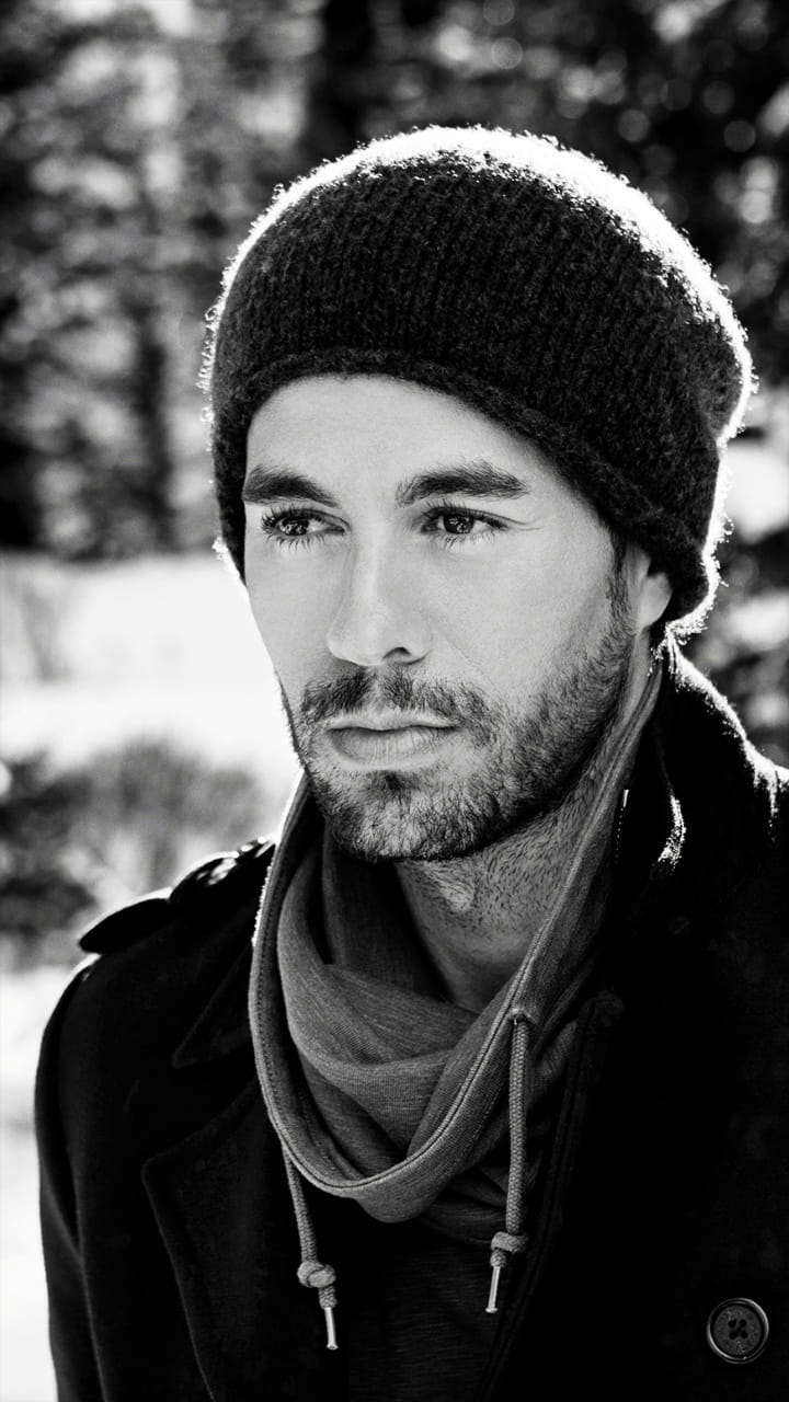 720x1280 Enrique Iglesias J9n Z .