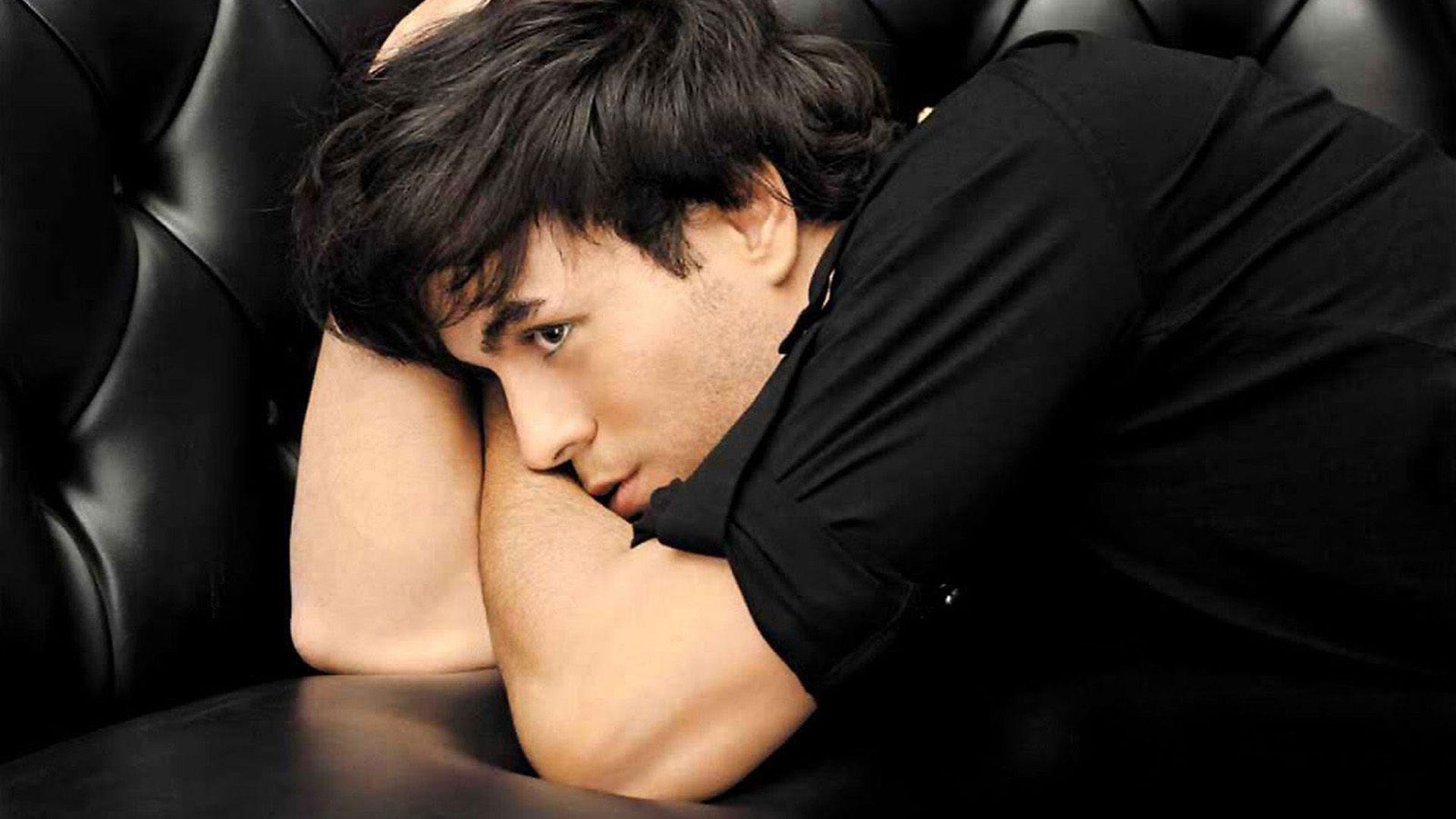 1920x1080 Enrique Iglesias Desktop