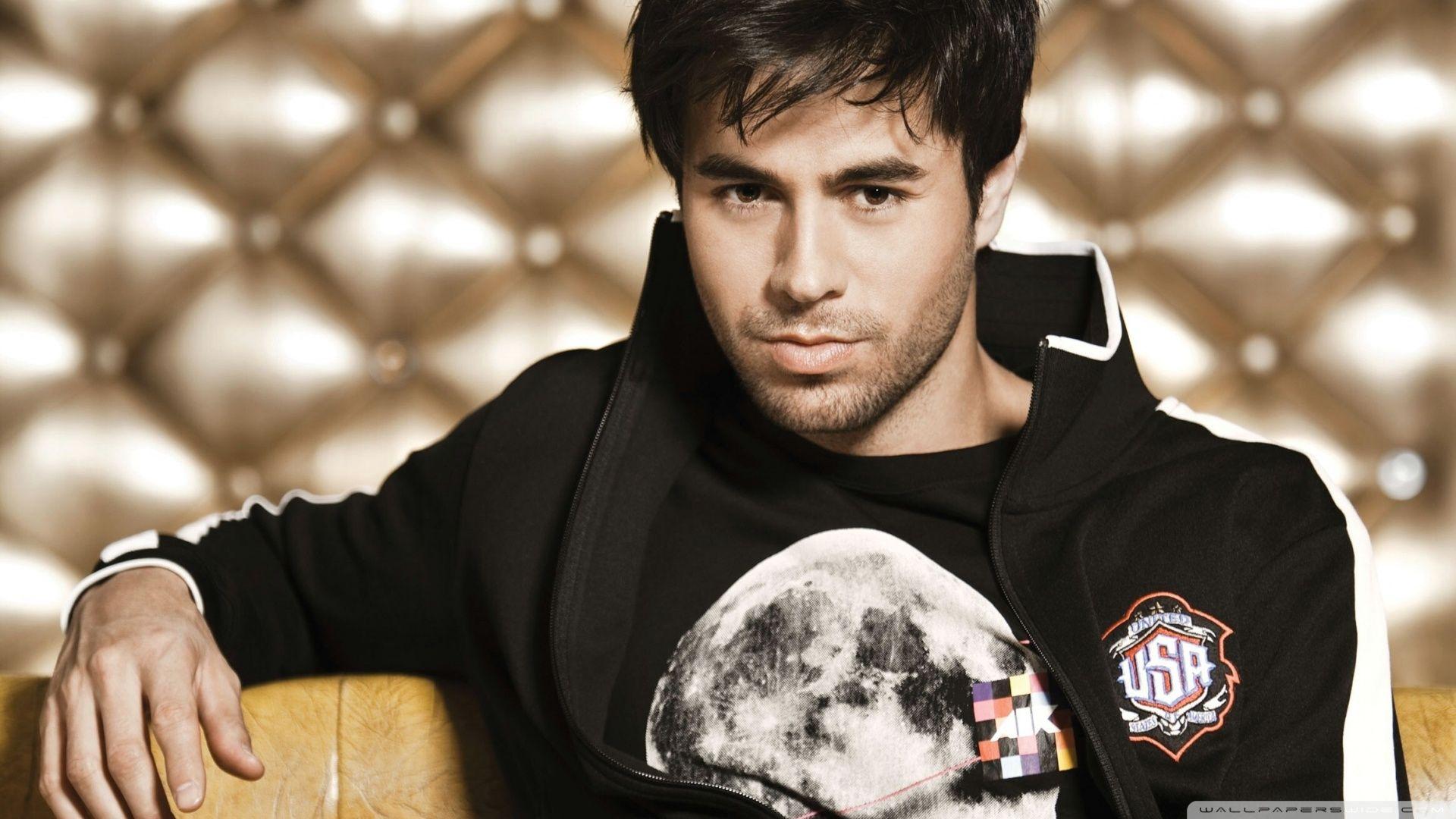 1920x1080 Enrique Iglesias. Enrique iglesias .ca