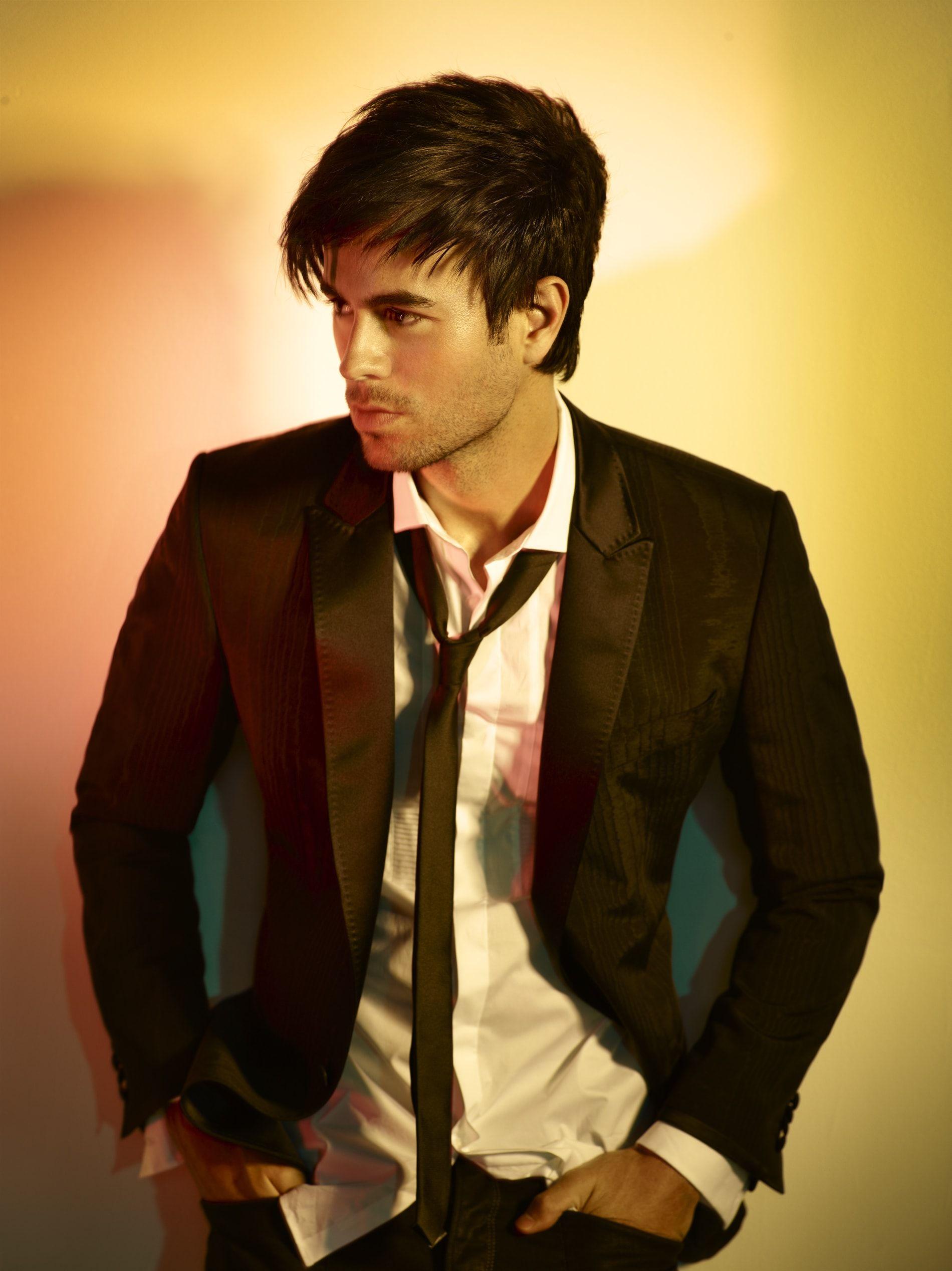 1900x2536 Enrique Iglesias For mobile. Enrique .de