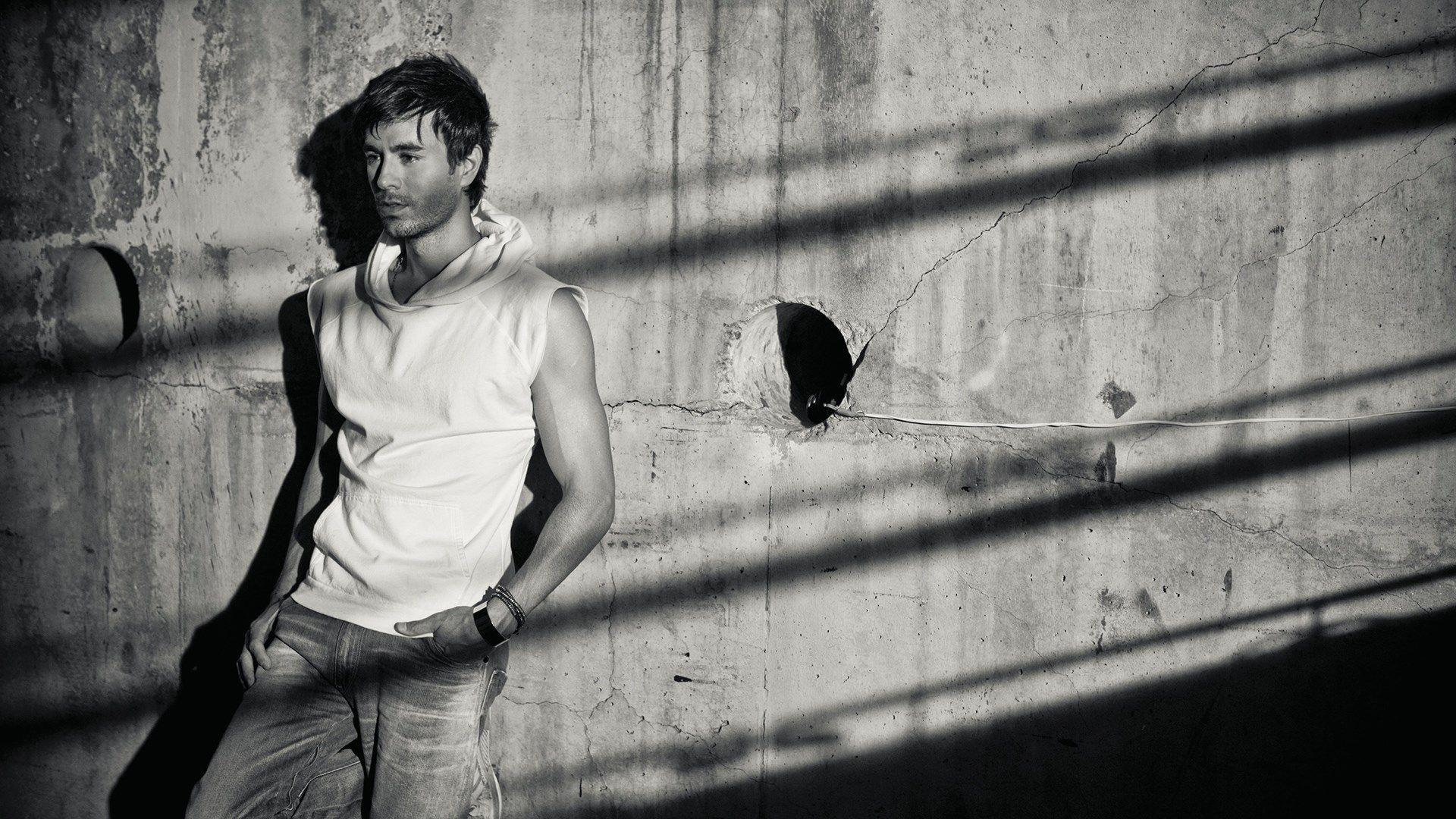 1920x1080 enrique iglesias HD wallpaper,