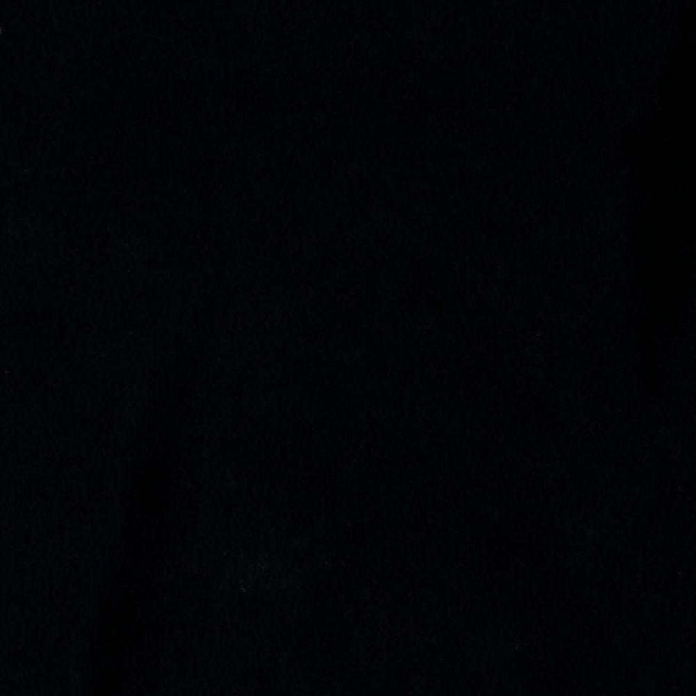 1000x1000 Glossy Wallpaper