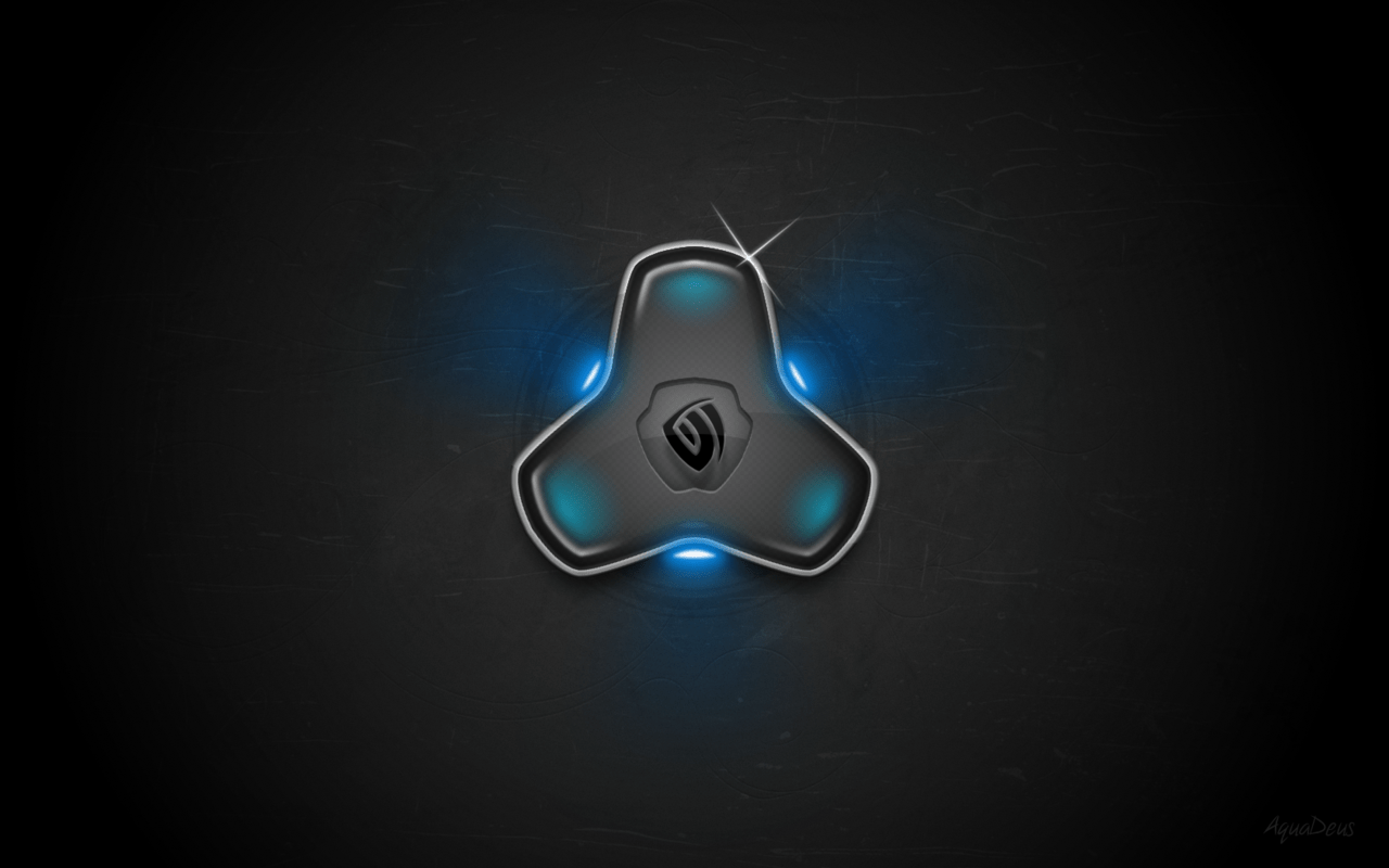 1280x800 Glossy Black Wallpaper 1280x800 .