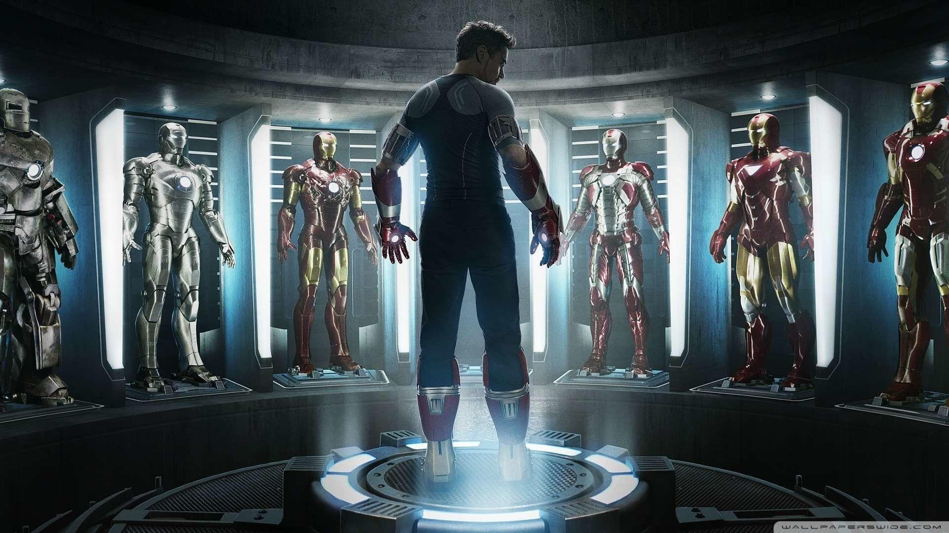 1920x1080 Hd Movie Wallpaper 1080p Src Cool .