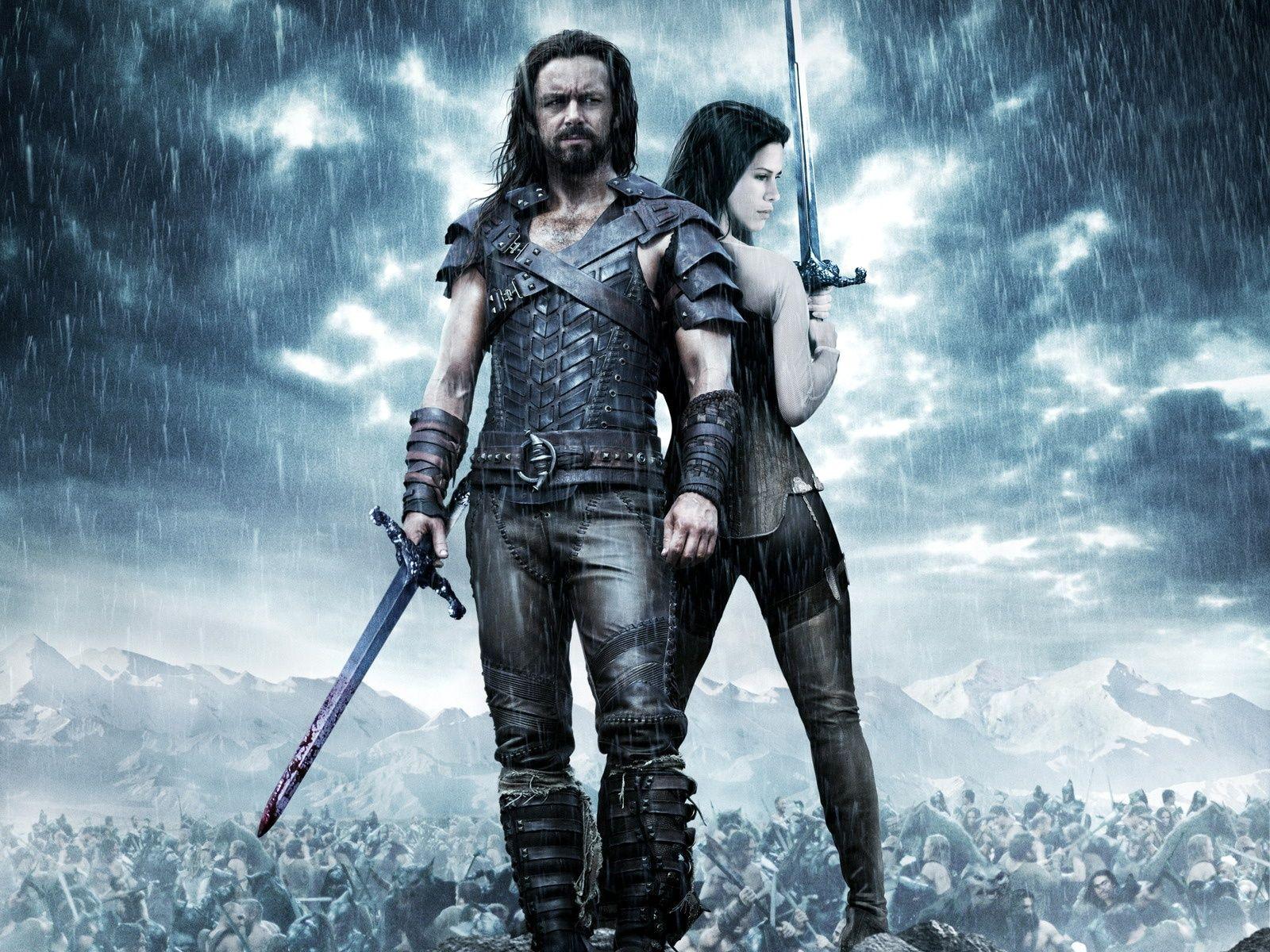 1600x1200 Underworld Movie Wallpaper In Jpg .all Free