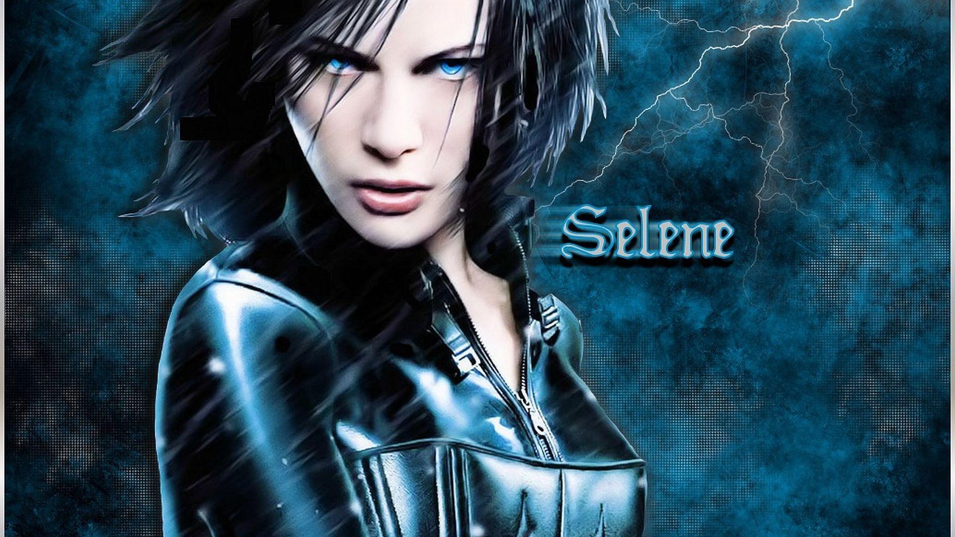 1920x1080 underworld, Evolution, Vampire .