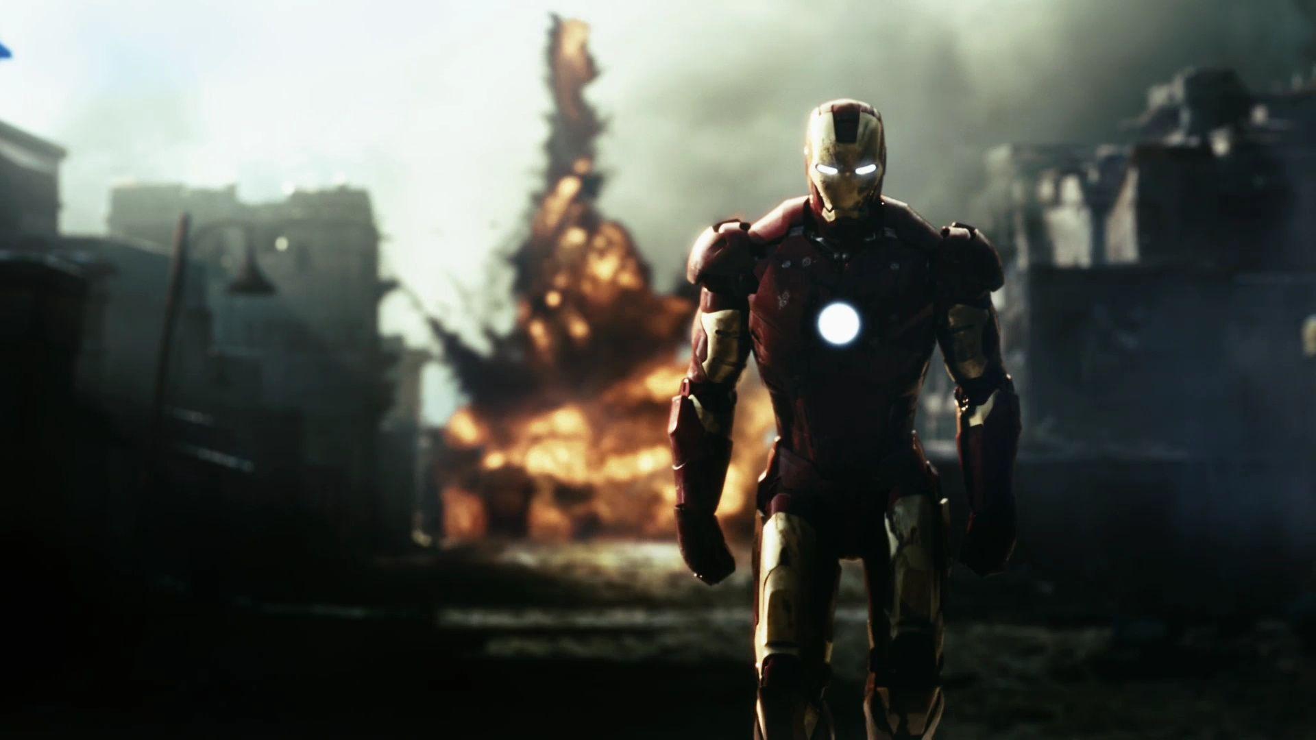 1920x1080 Wallpaper Of Movies Group Wallpaper