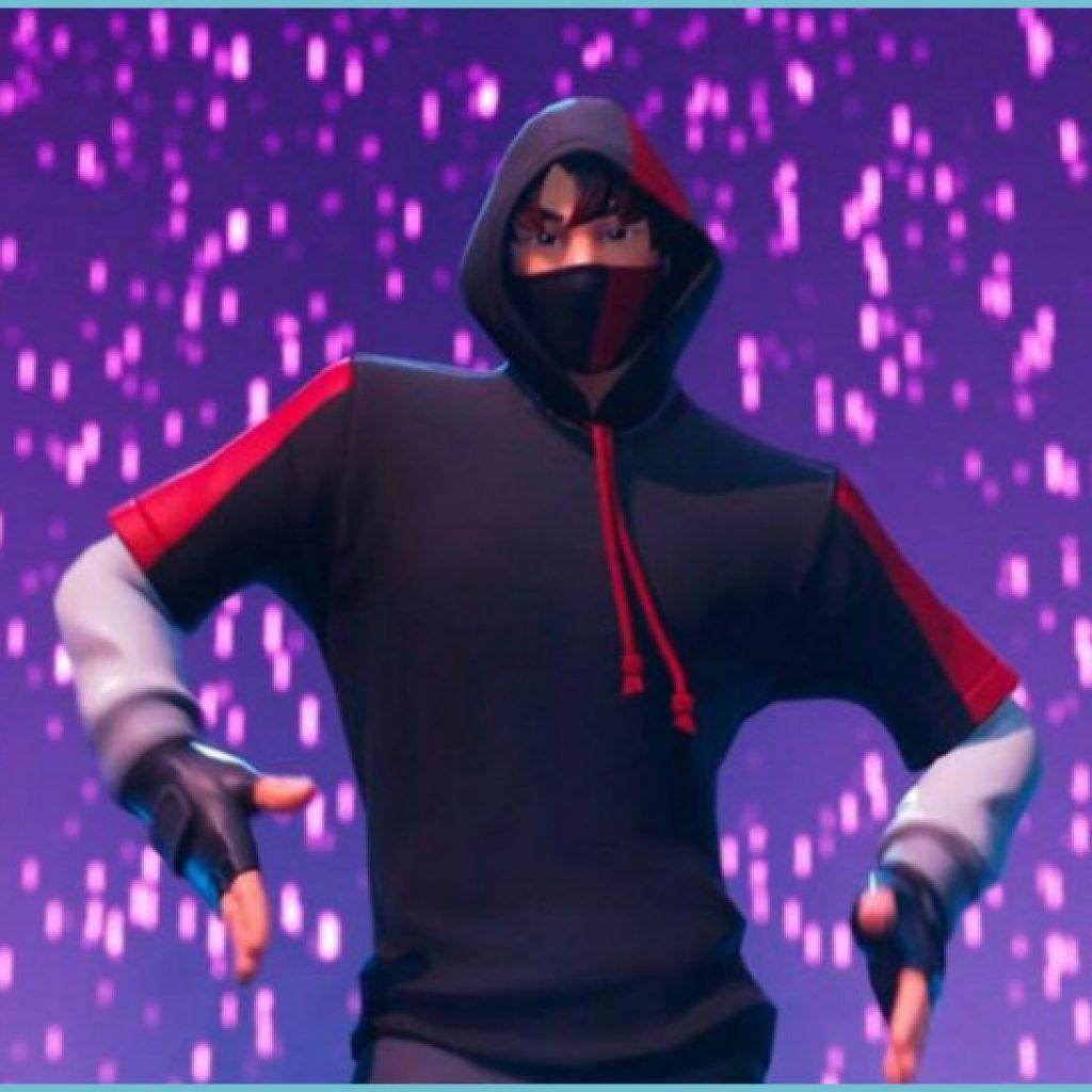 Supreme Ikonik Skin Wallpapers - Top Free Supreme Ikonik Skin