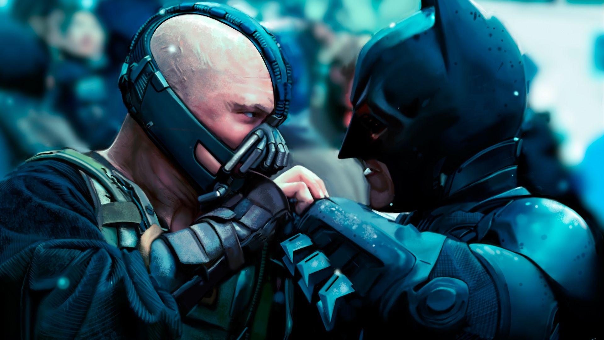 1920x1080 Epic Movie HD Wallpaper 1080p Free .
