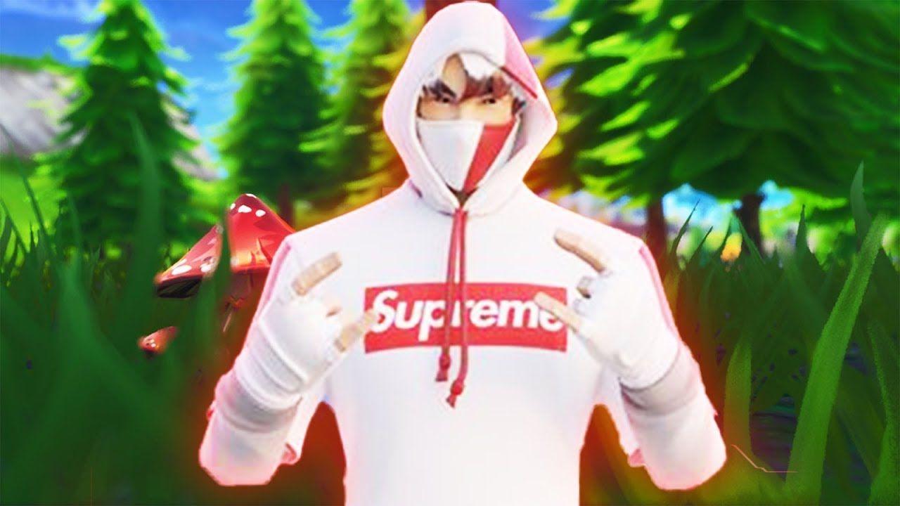 1280x720 Supreme