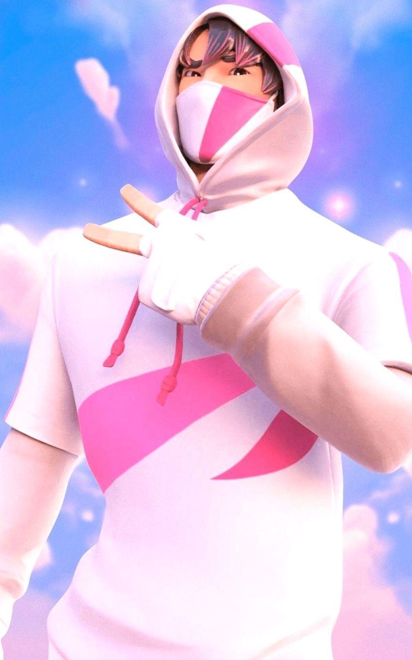 850x1360 ikonik & SIMILAR HASHTAGS
