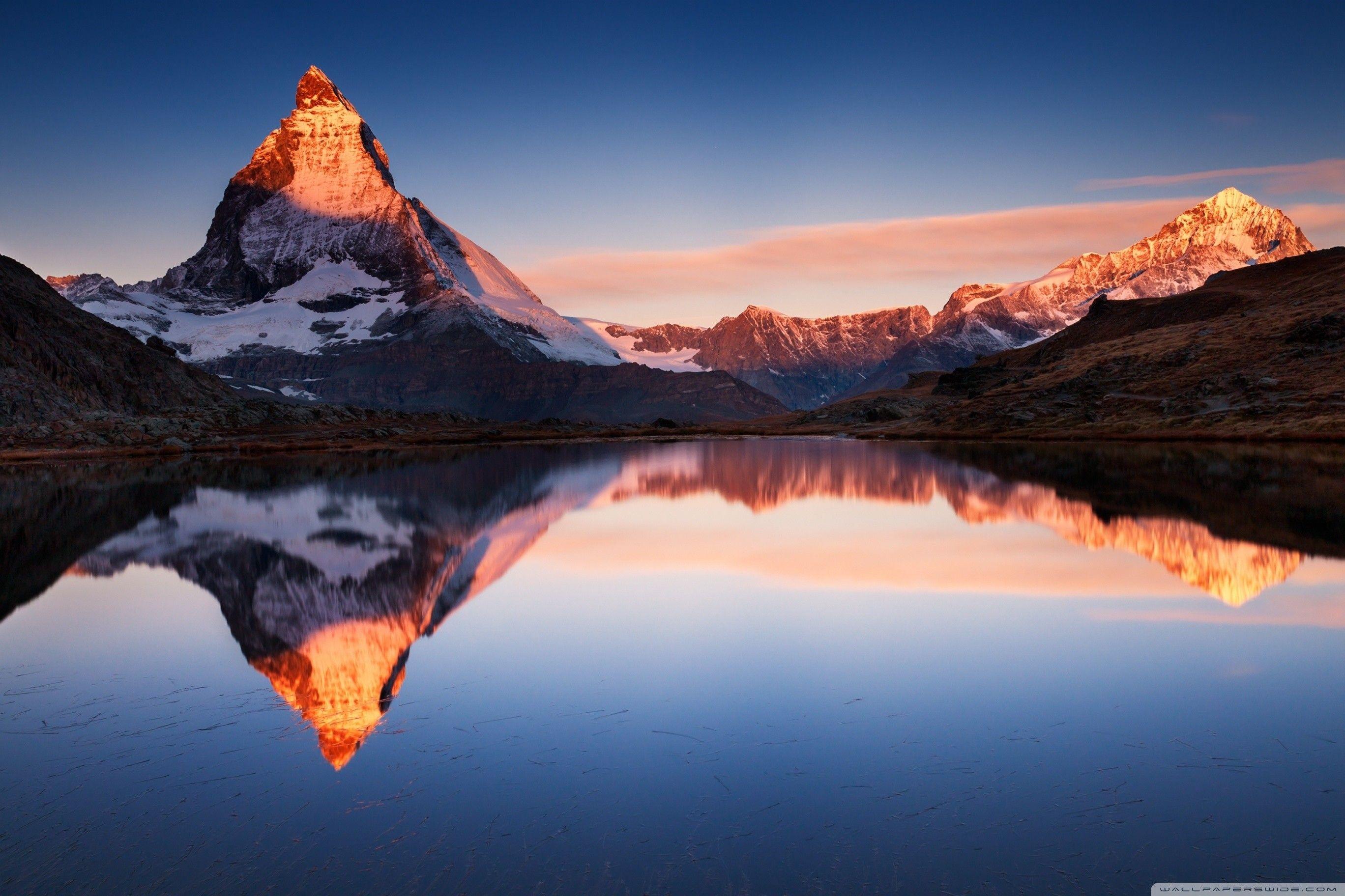 2736x1824 Surface Laptop Wallpaper