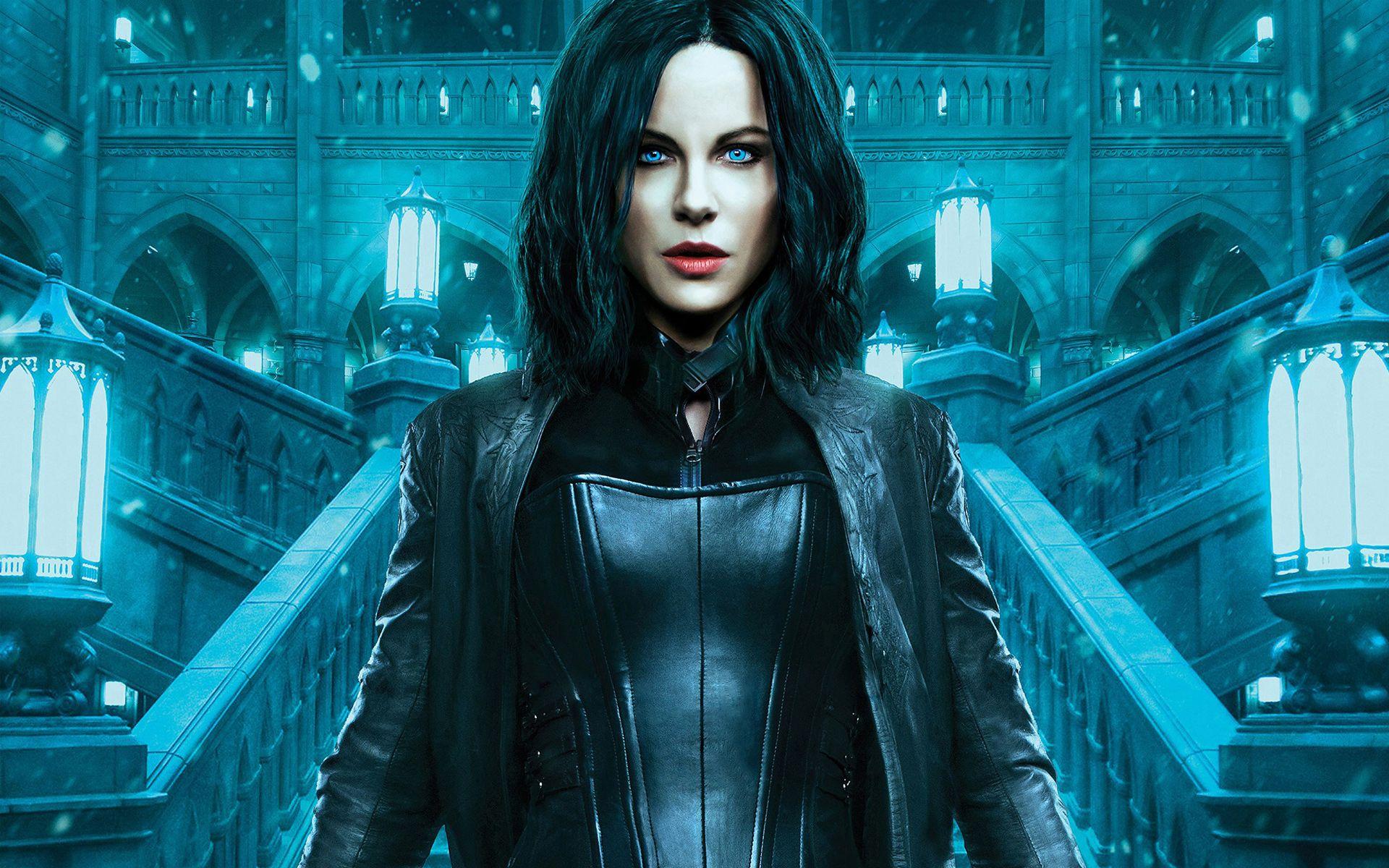 1920x1200 Desktop Wallpaper Kate Beckinsale .