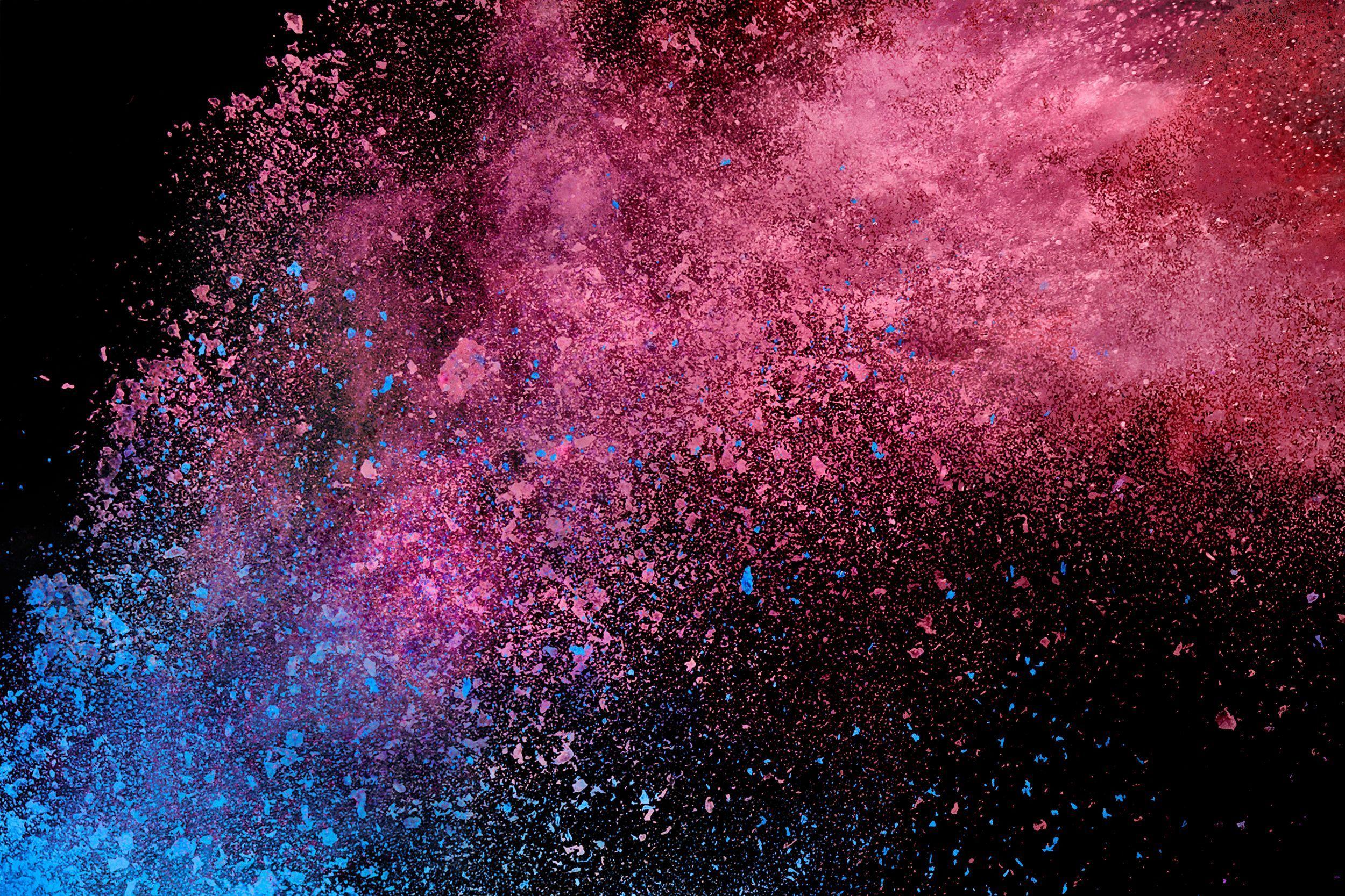 2500x1667 Microsoft Surface Wallpaper .
